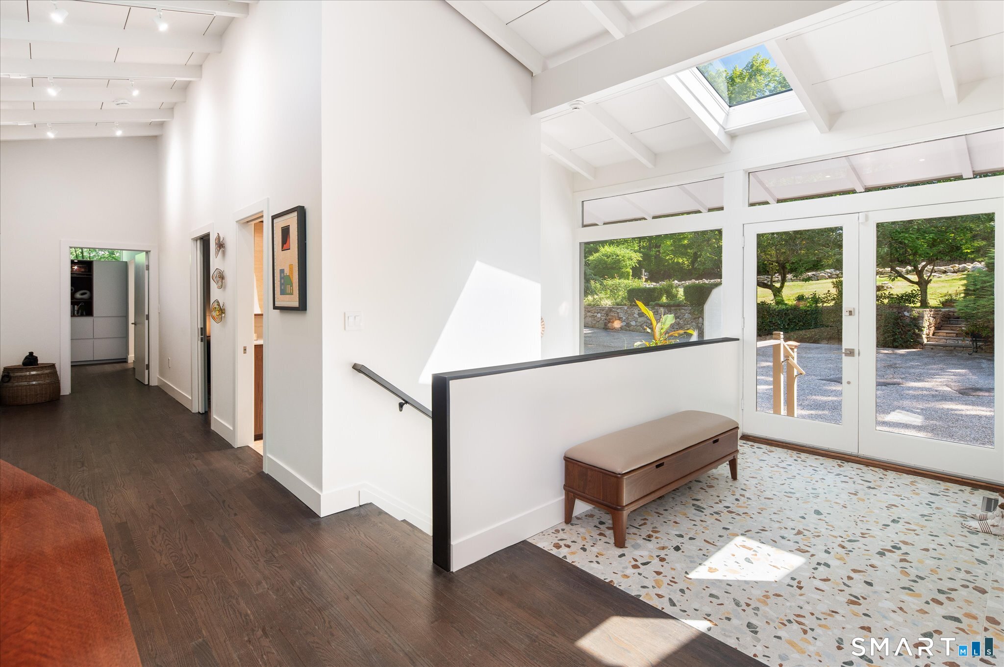 62 Wells Hill Road Weston CT 06883