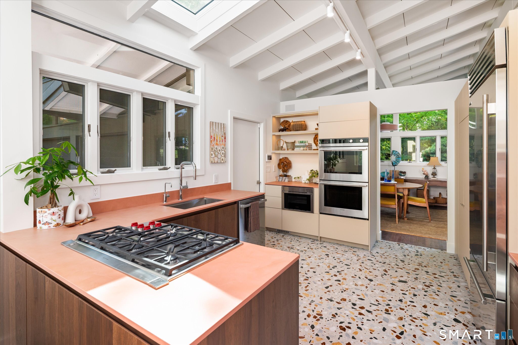 62 Wells Hill Road Weston CT 06883