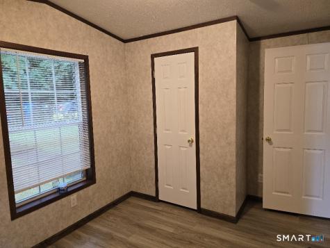 11 R And R Park Killingly CT 06241