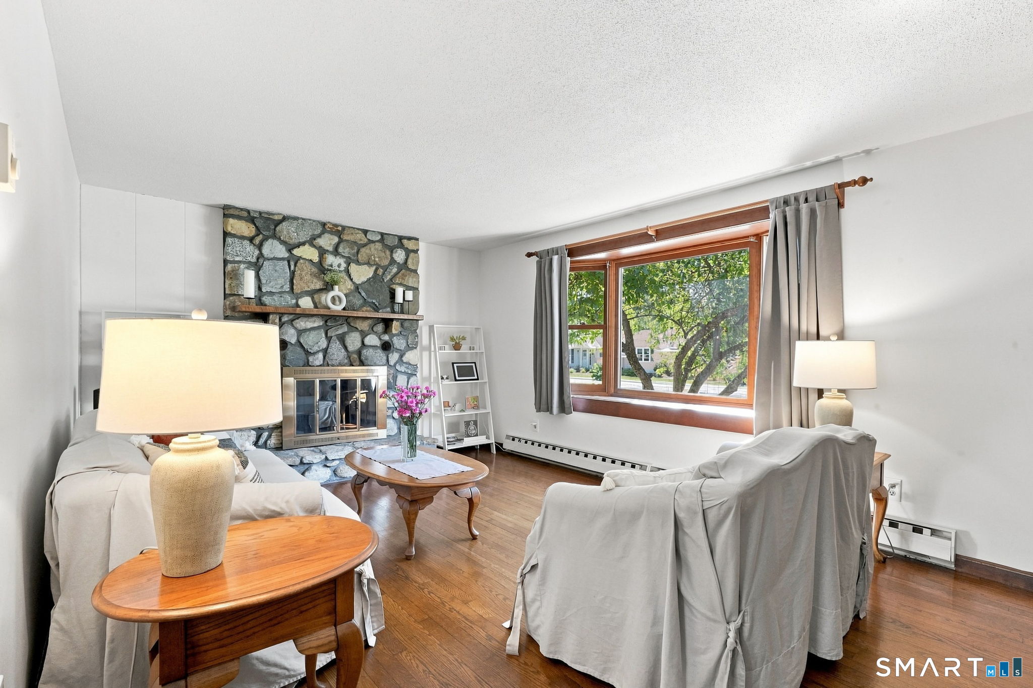 3 Pilgrim Circle Enfield CT 06082