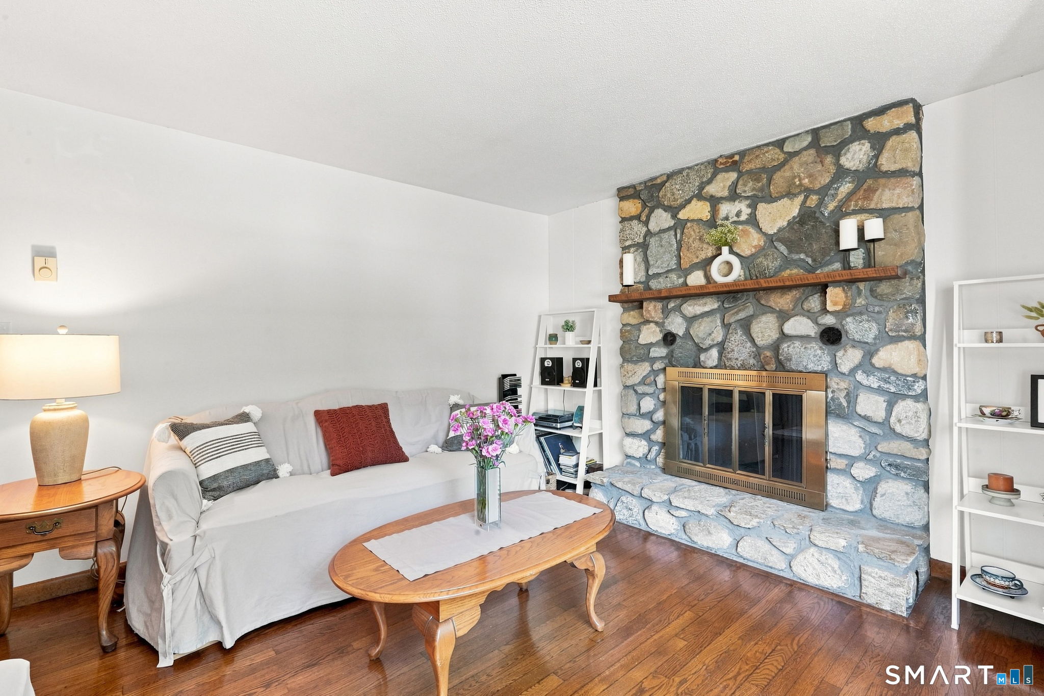 3 Pilgrim Circle Enfield CT 06082