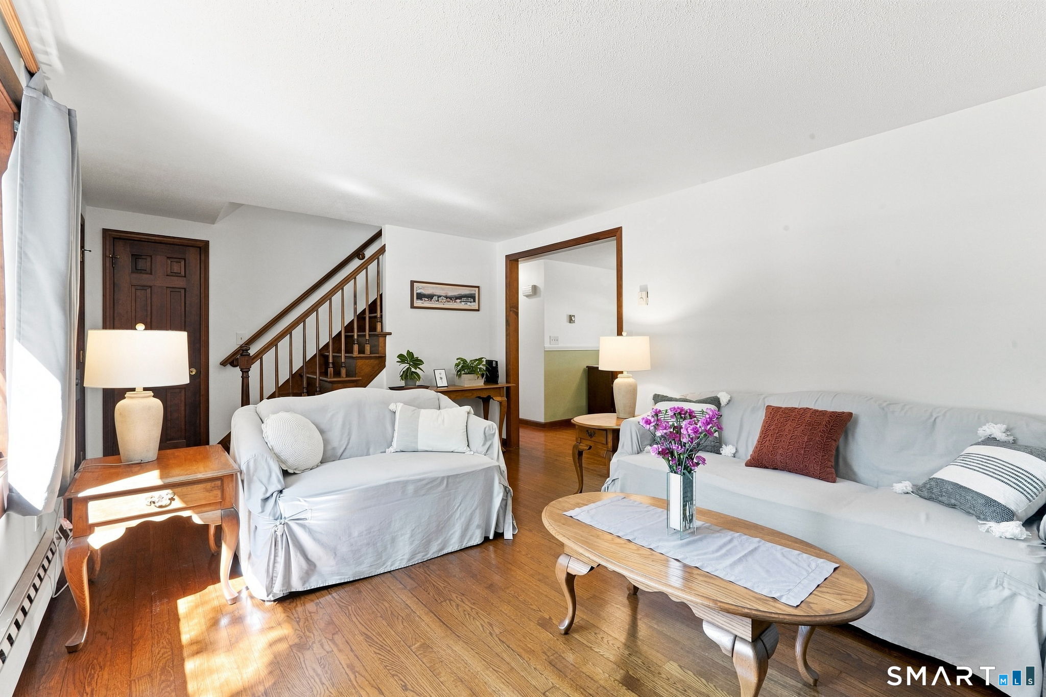 3 Pilgrim Circle Enfield CT 06082