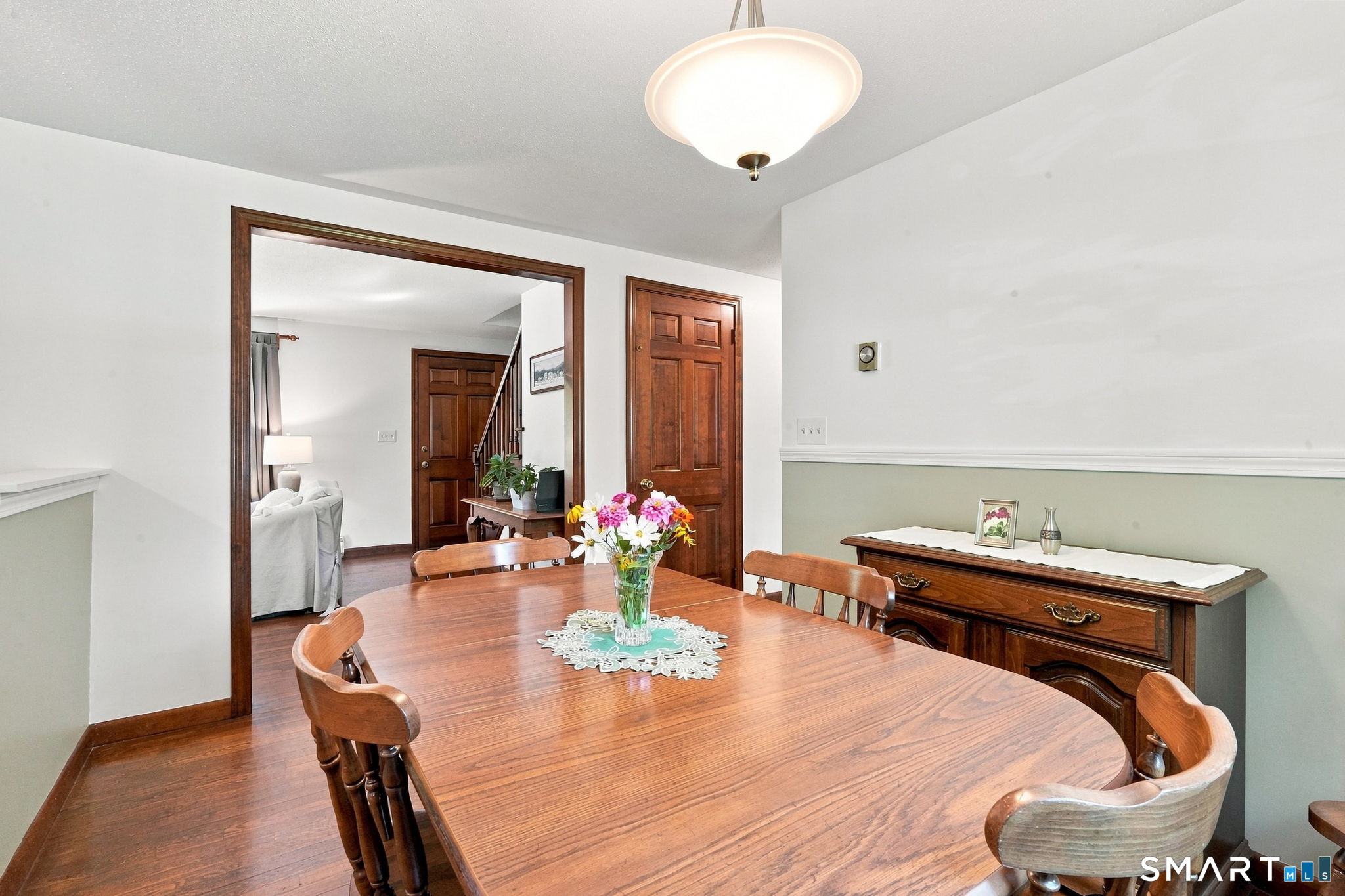 3 Pilgrim Circle Enfield CT 06082