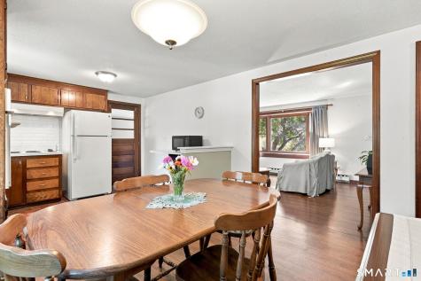 3 Pilgrim Circle Enfield CT 06082