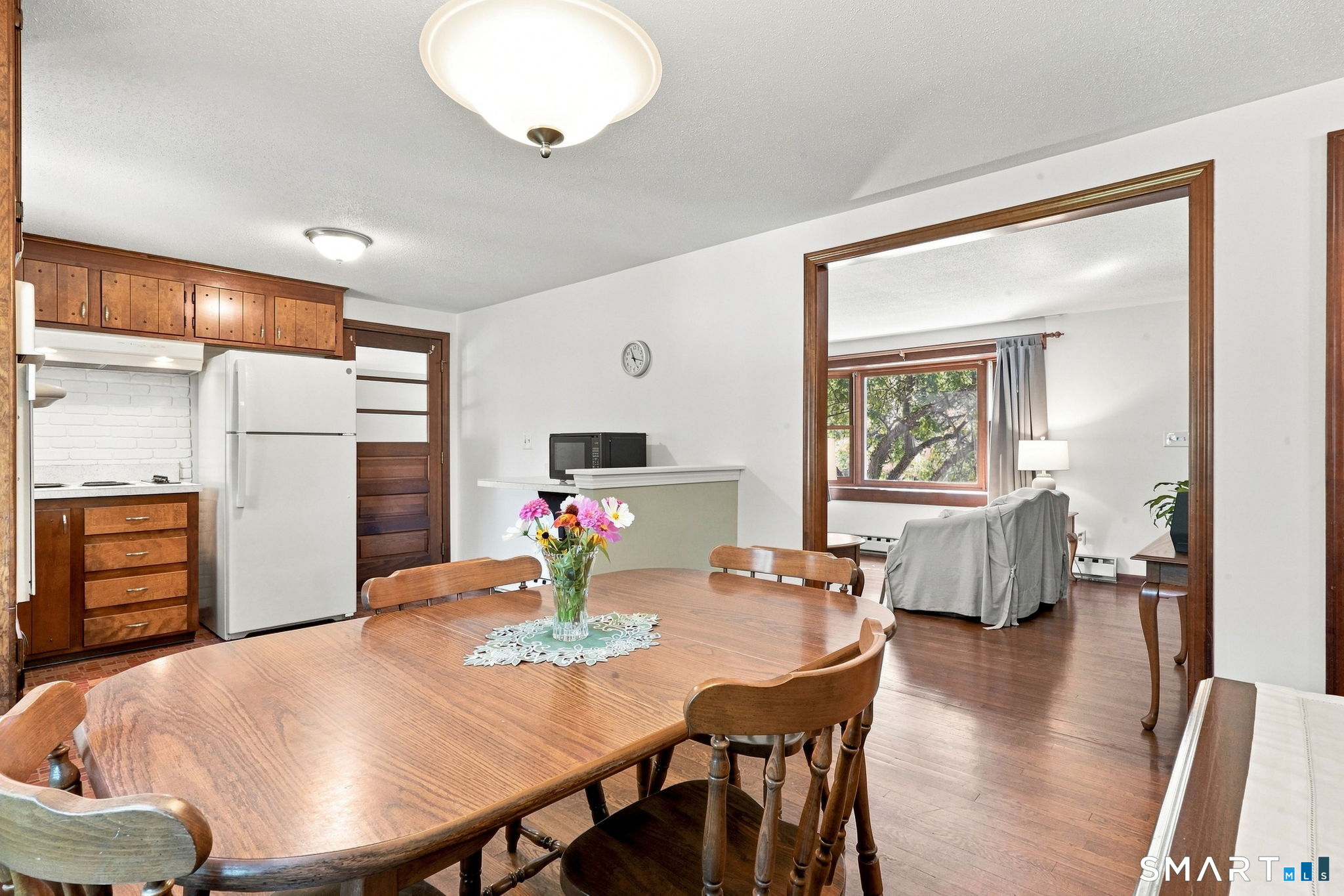3 Pilgrim Circle Enfield CT 06082