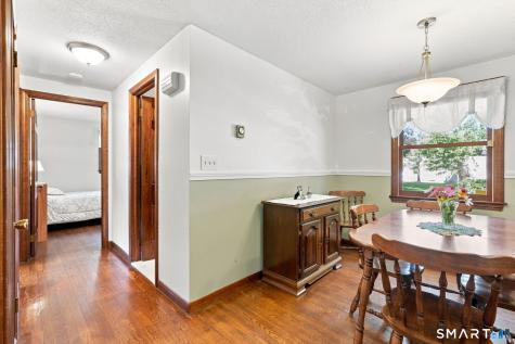 3 Pilgrim Circle Enfield CT 06082