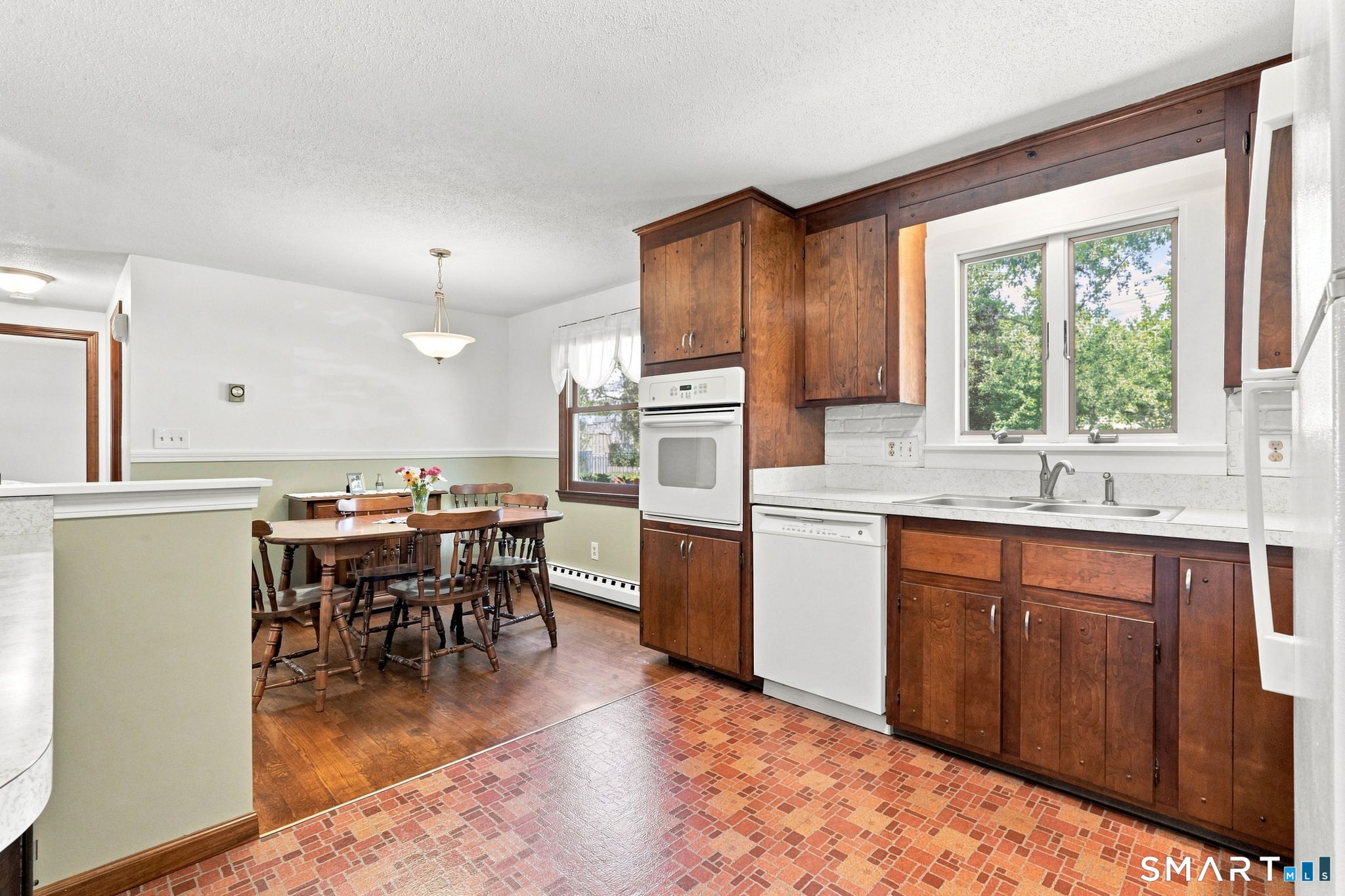 3 Pilgrim Circle Enfield CT 06082