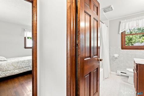 3 Pilgrim Circle Enfield CT 06082