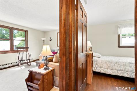 3 Pilgrim Circle Enfield CT 06082