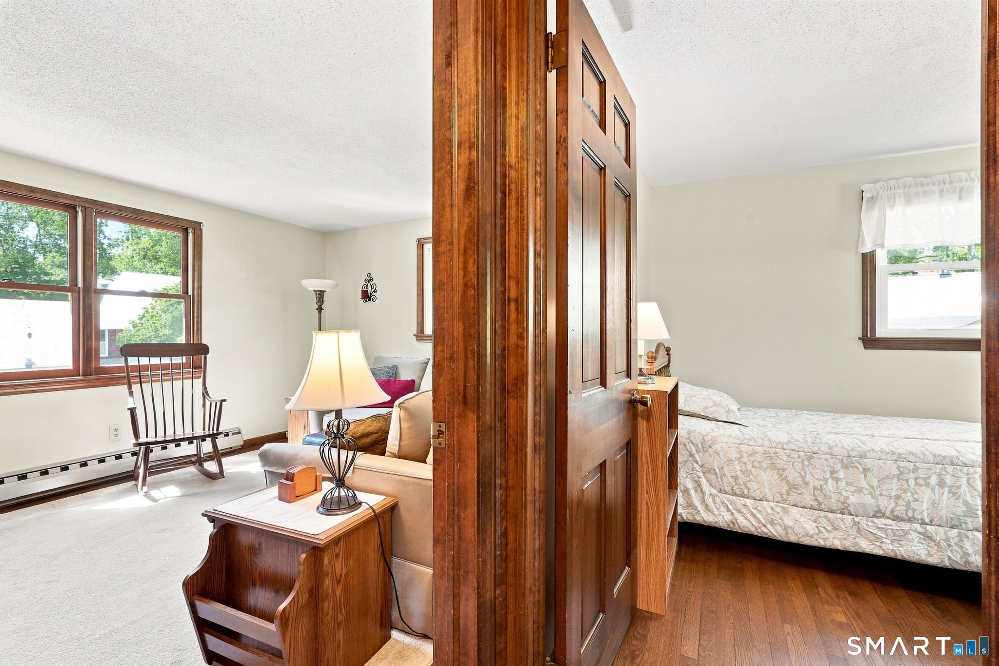 3 Pilgrim Circle Enfield CT 06082