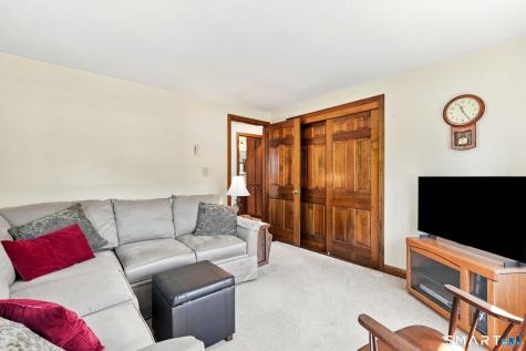 3 Pilgrim Circle Enfield CT 06082