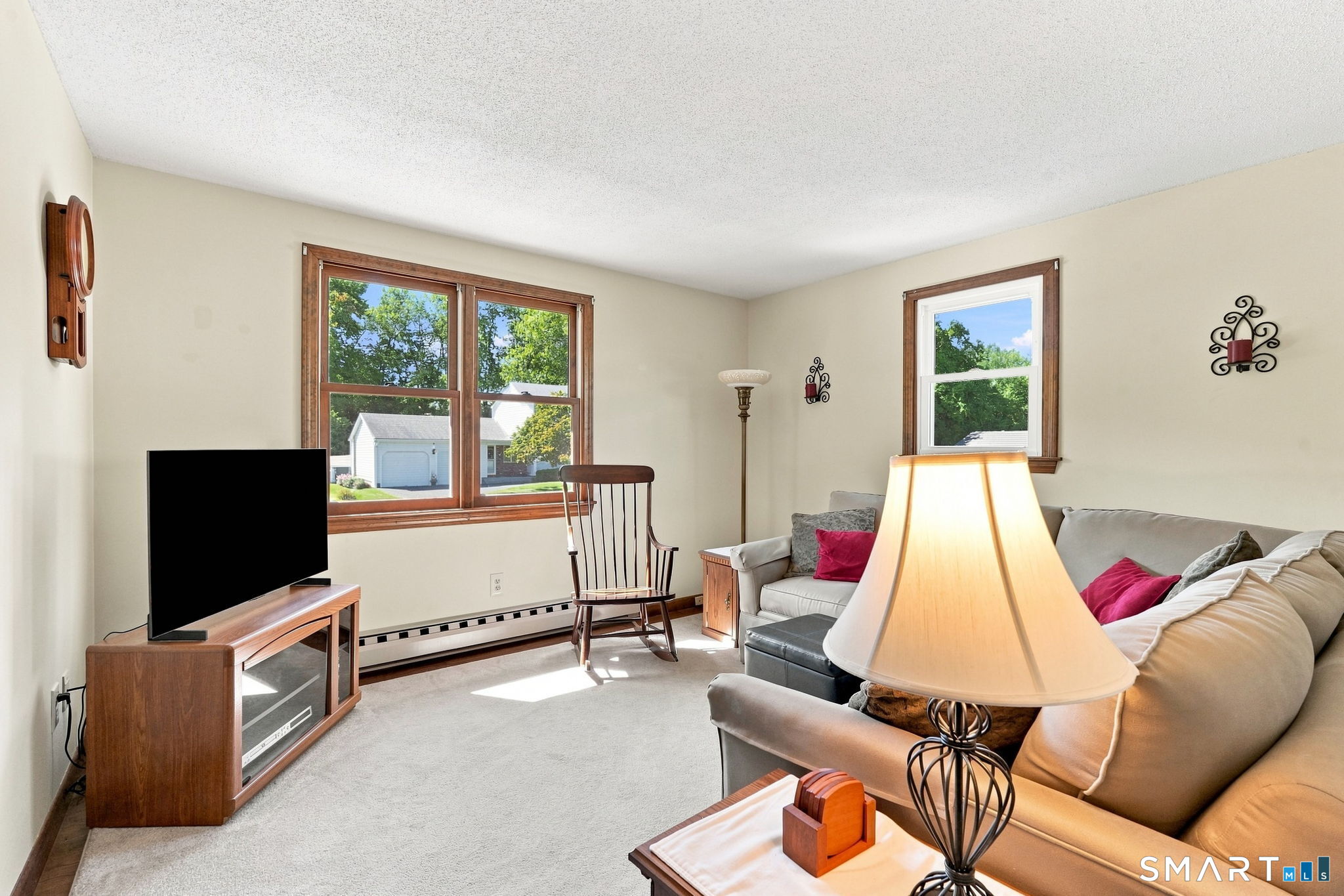 3 Pilgrim Circle Enfield CT 06082