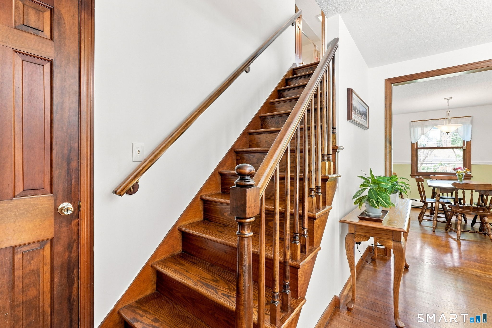 3 Pilgrim Circle Enfield CT 06082