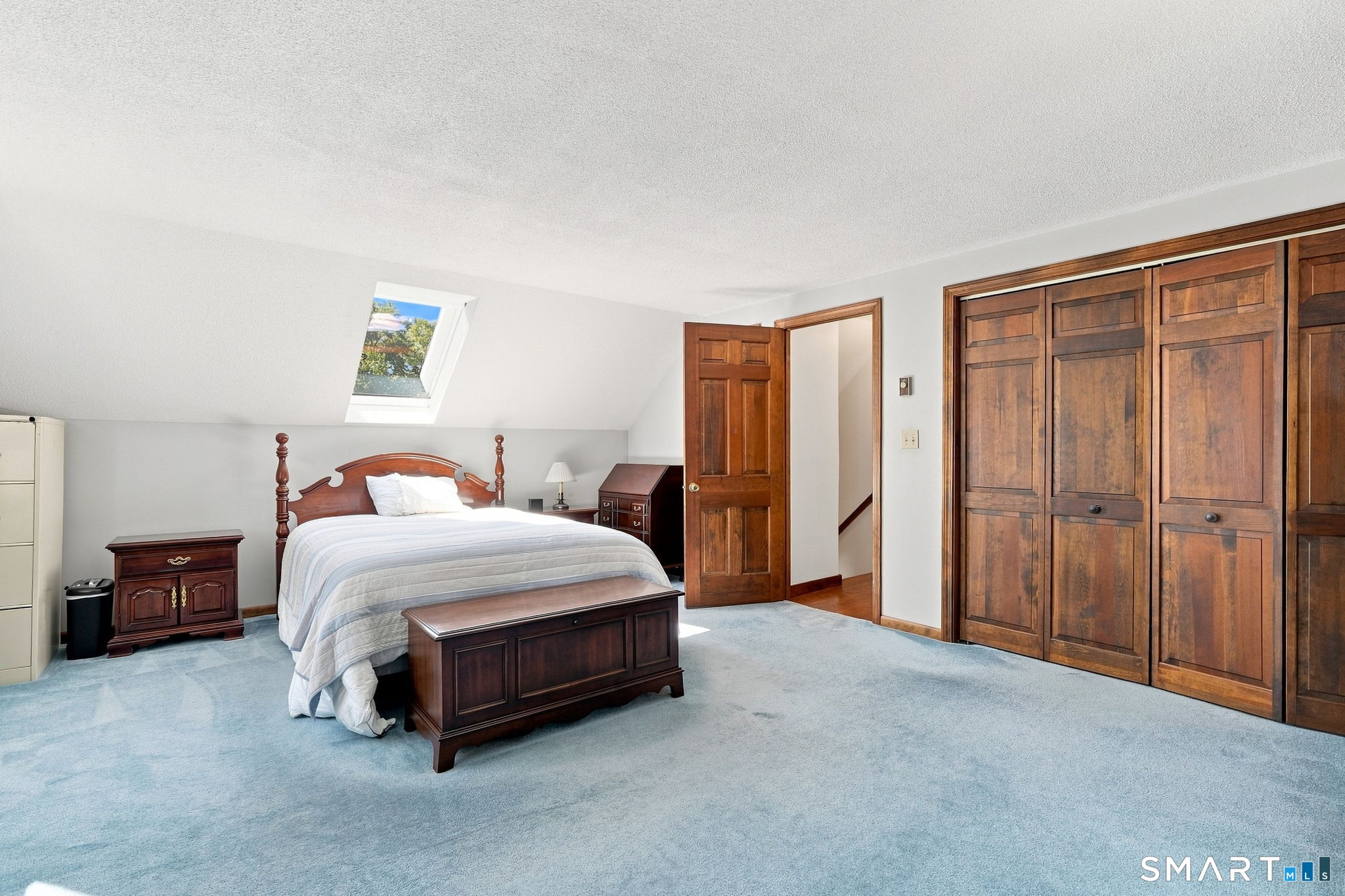 3 Pilgrim Circle Enfield CT 06082