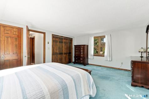 3 Pilgrim Circle Enfield CT 06082