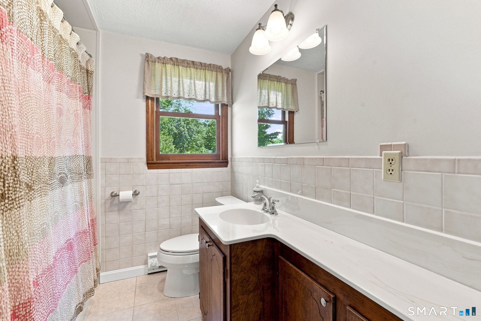 3 Pilgrim Circle Enfield CT 06082