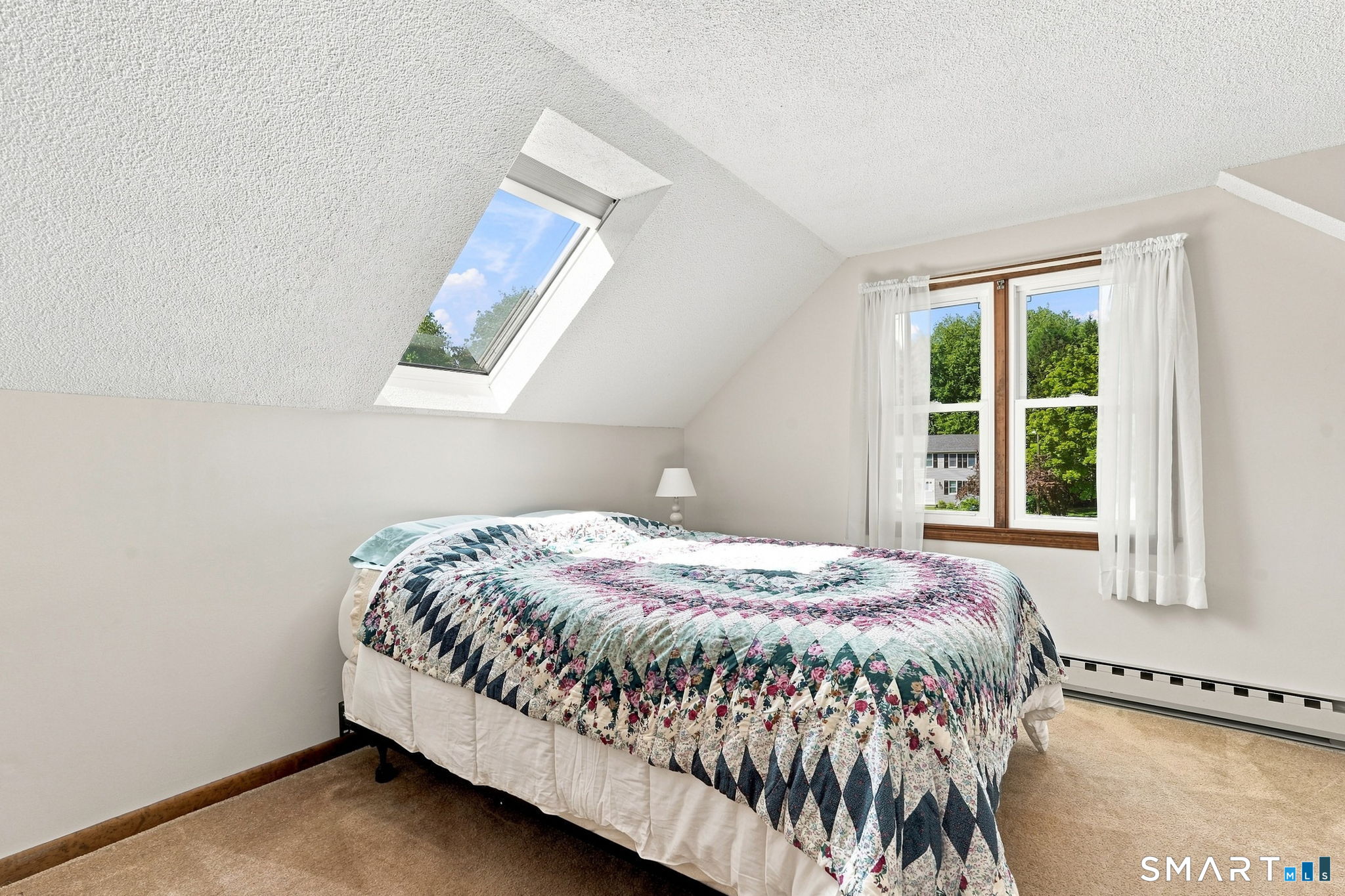 3 Pilgrim Circle Enfield CT 06082