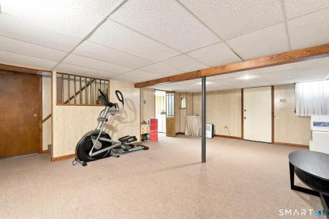 3 Pilgrim Circle Enfield CT 06082