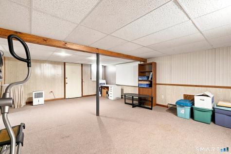 3 Pilgrim Circle Enfield CT 06082