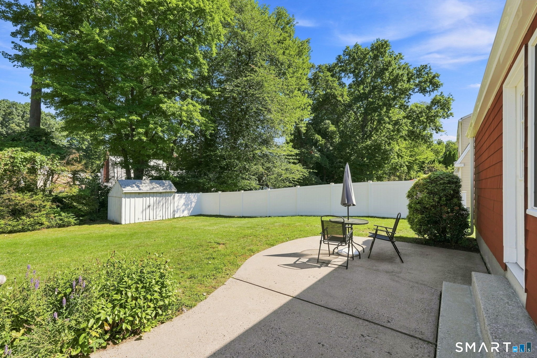 3 Pilgrim Circle Enfield CT 06082