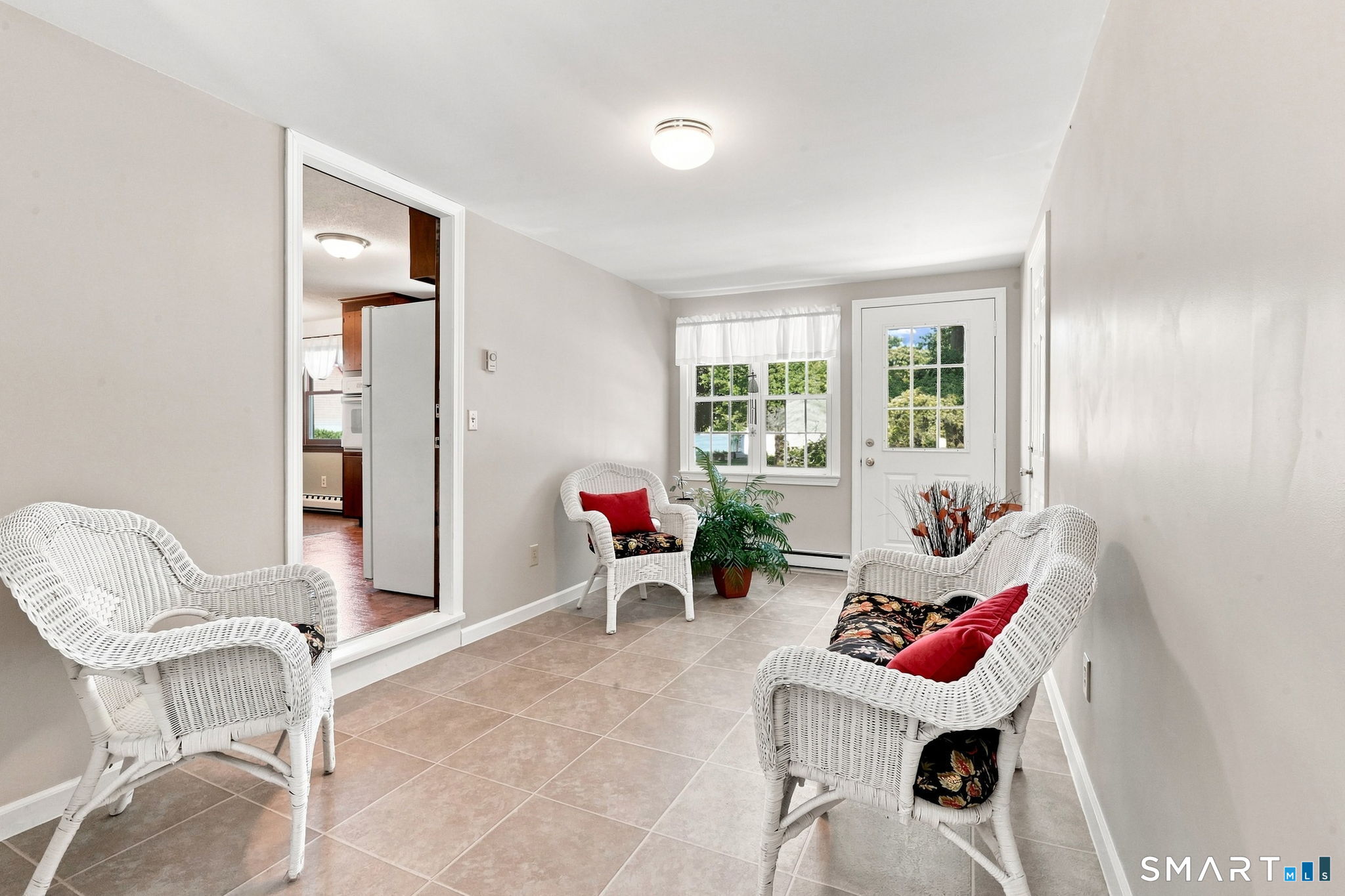 3 Pilgrim Circle Enfield CT 06082