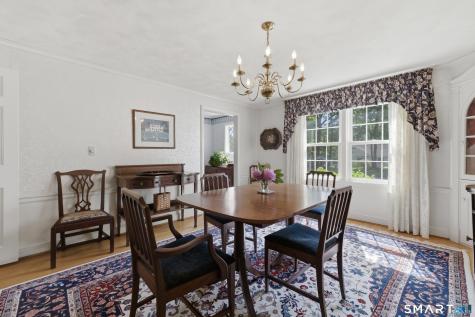 15 Rillbank Terrace West Hartford CT 06107