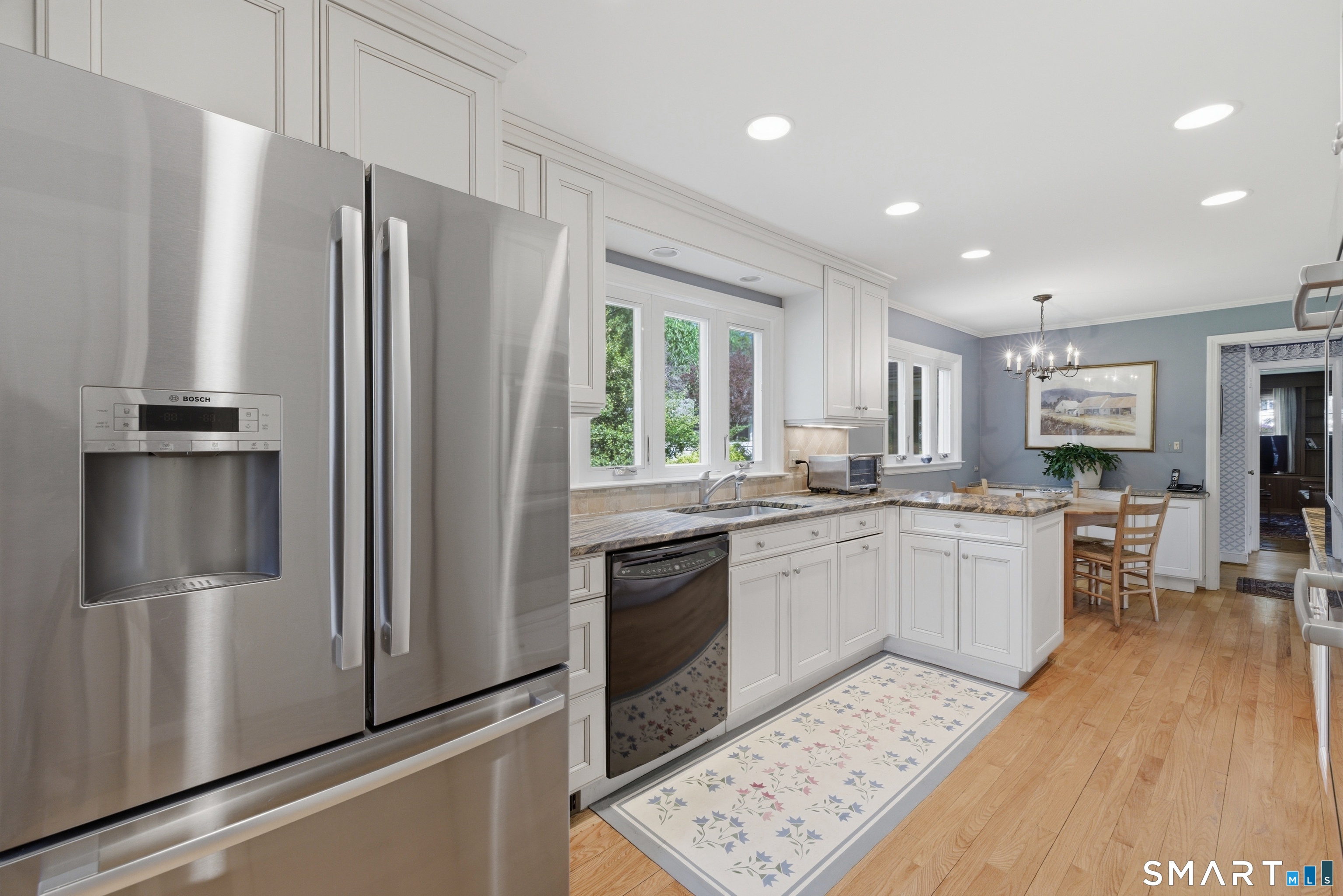 15 Rillbank Terrace West Hartford CT 06107