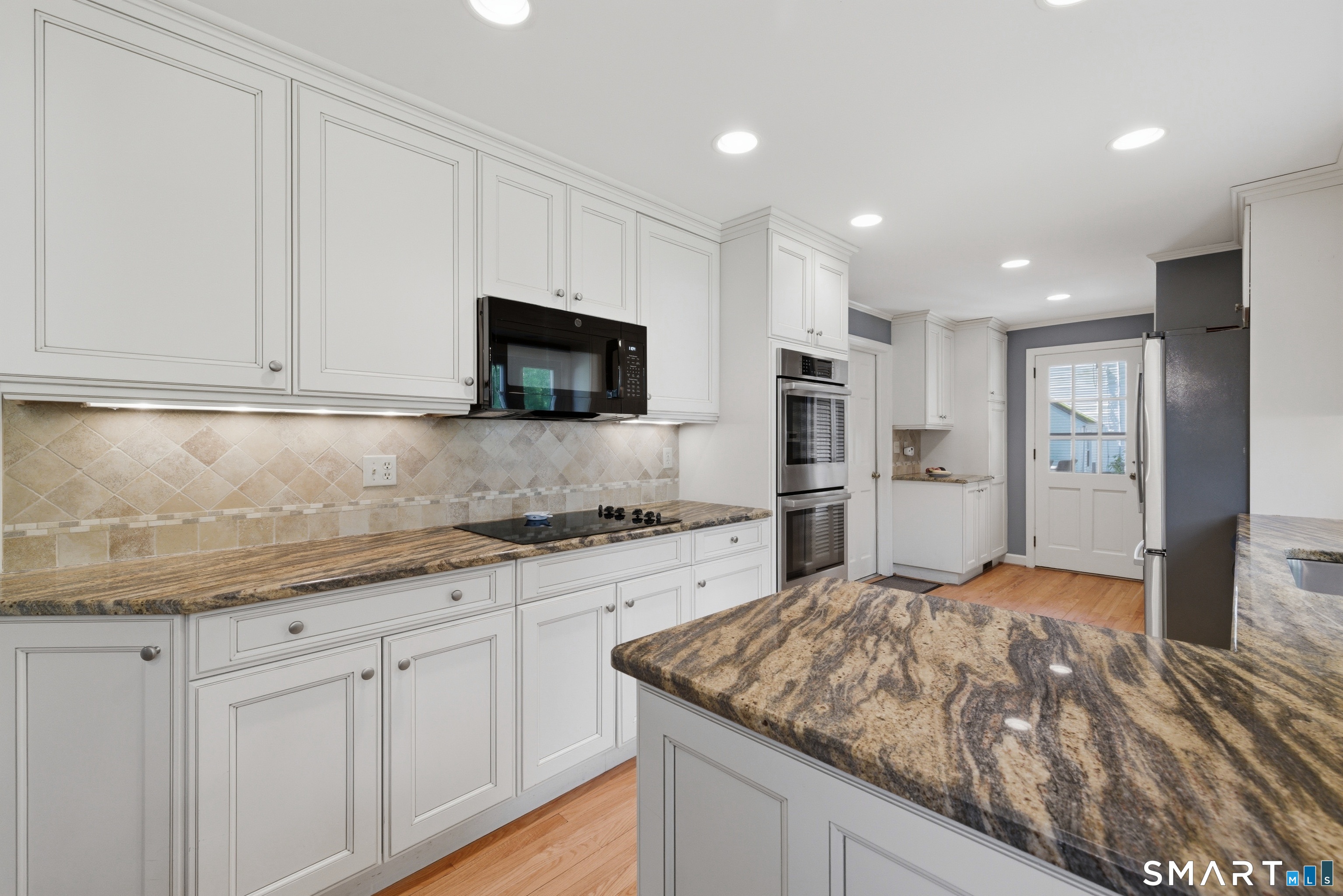 15 Rillbank Terrace West Hartford CT 06107