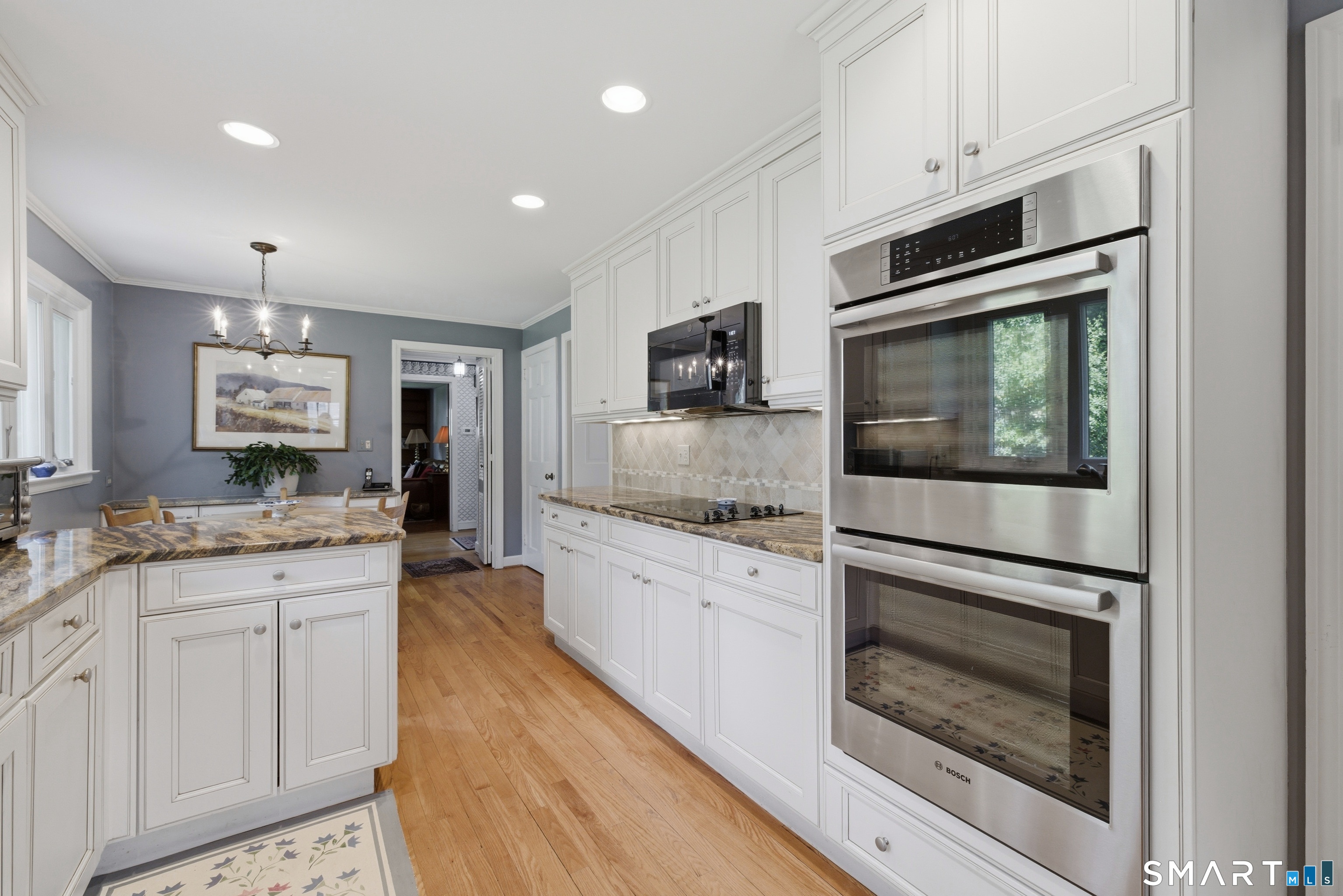 15 Rillbank Terrace West Hartford CT 06107