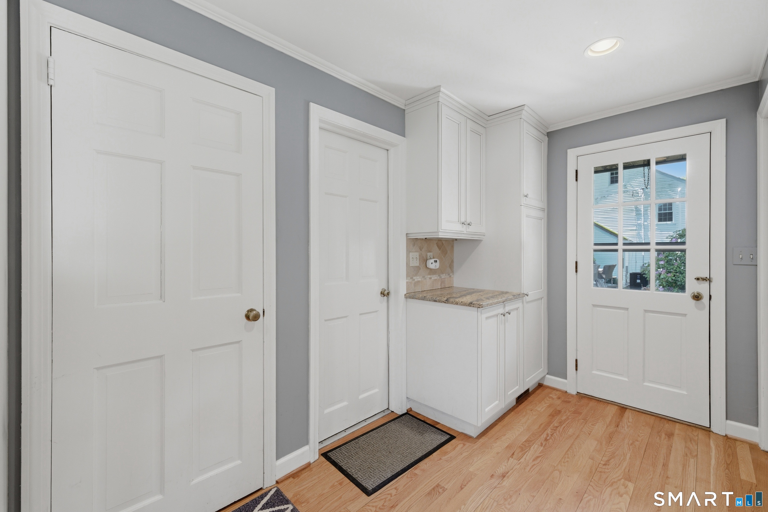 15 Rillbank Terrace West Hartford CT 06107