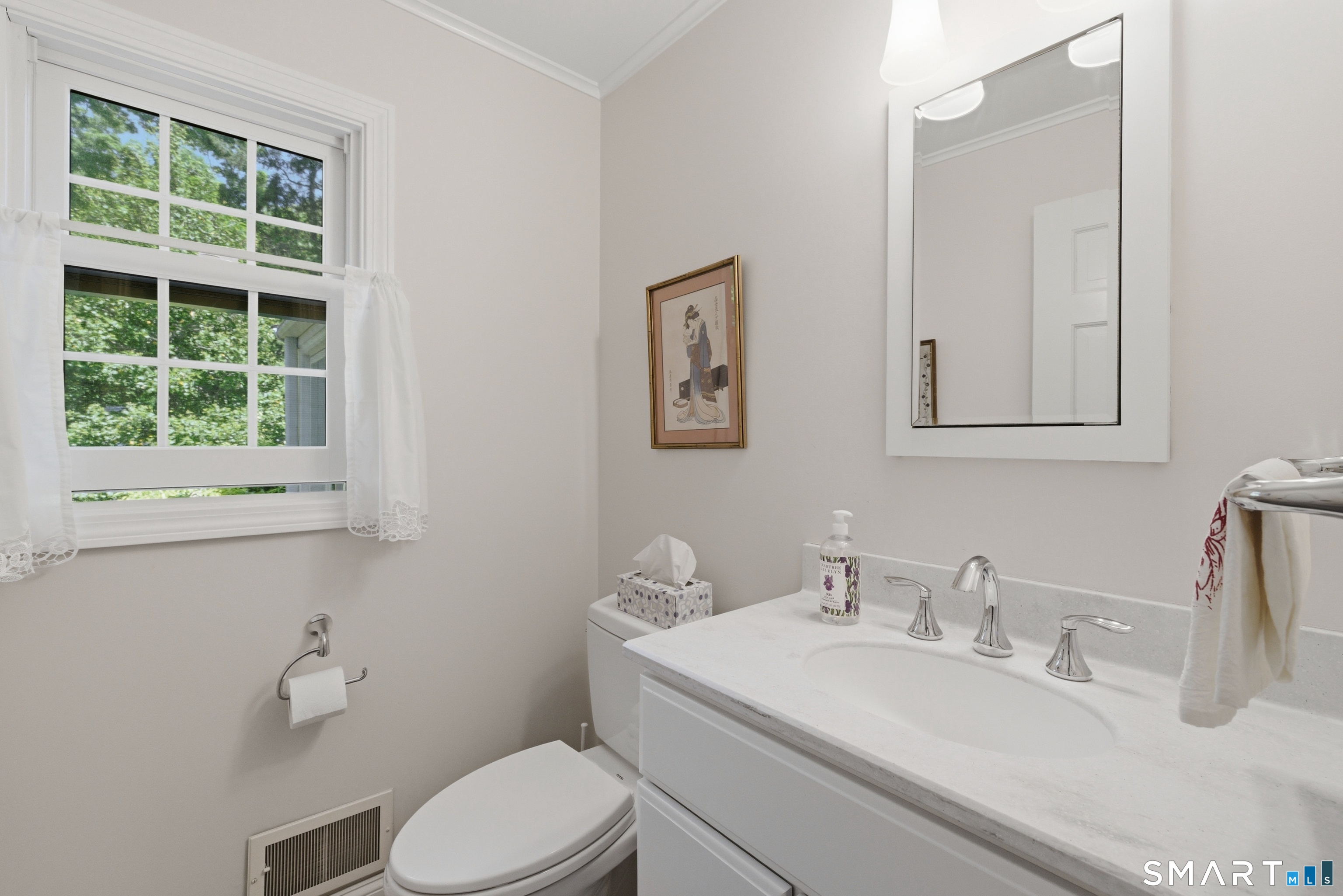 15 Rillbank Terrace West Hartford CT 06107