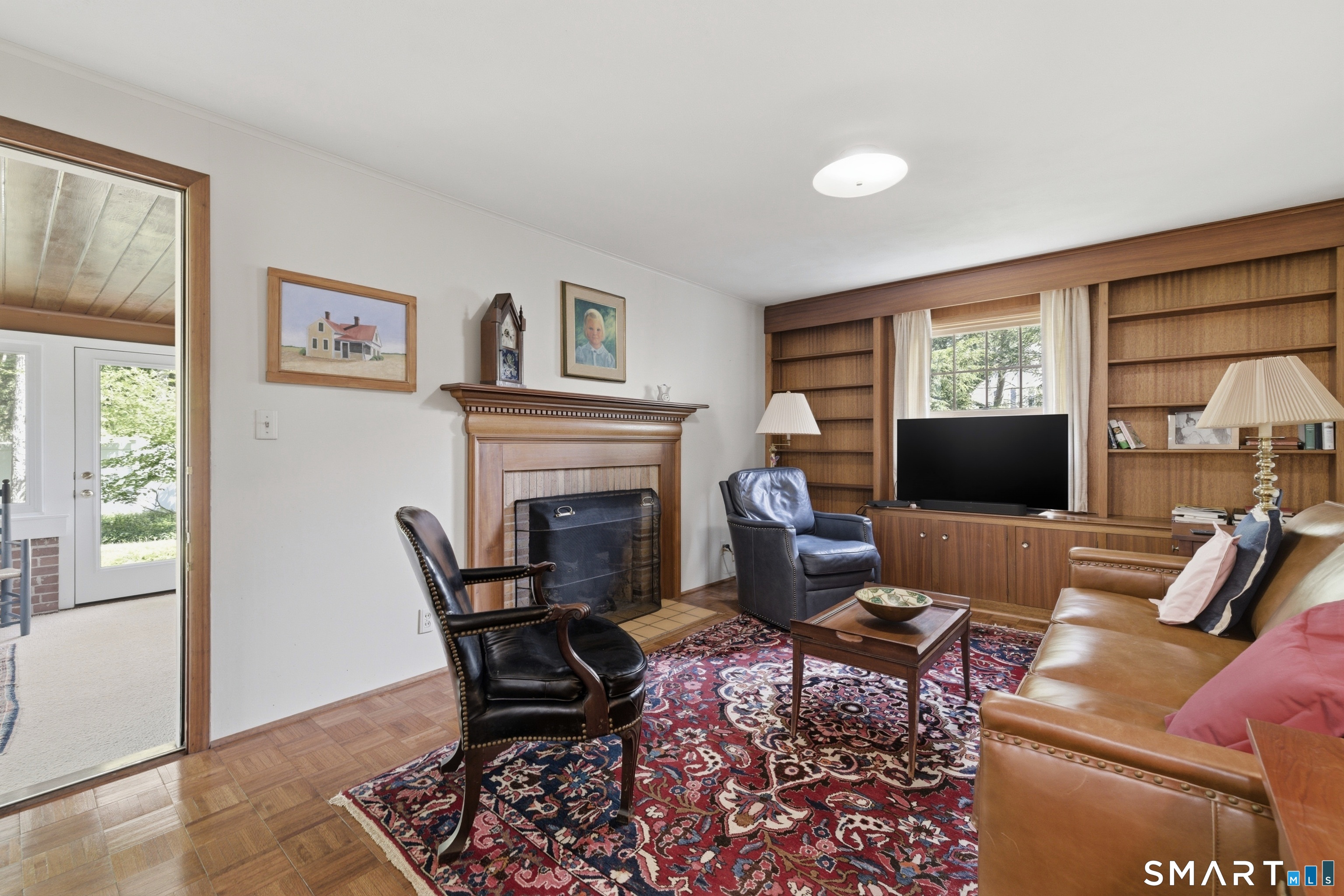 15 Rillbank Terrace West Hartford CT 06107
