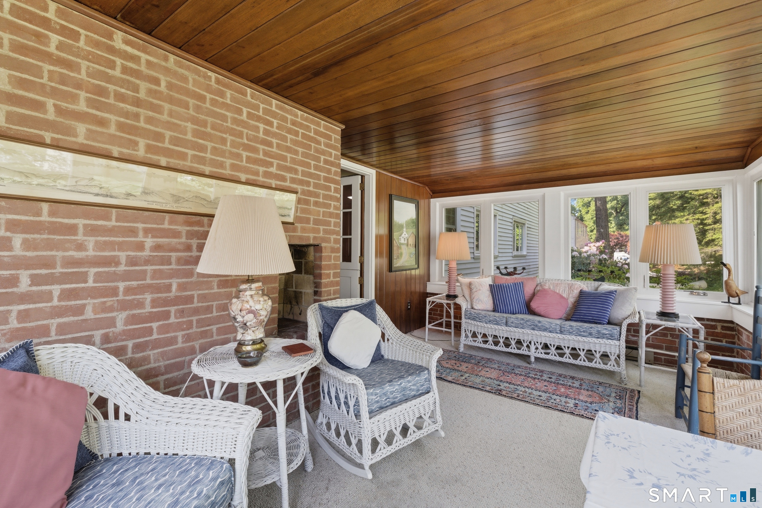 15 Rillbank Terrace West Hartford CT 06107