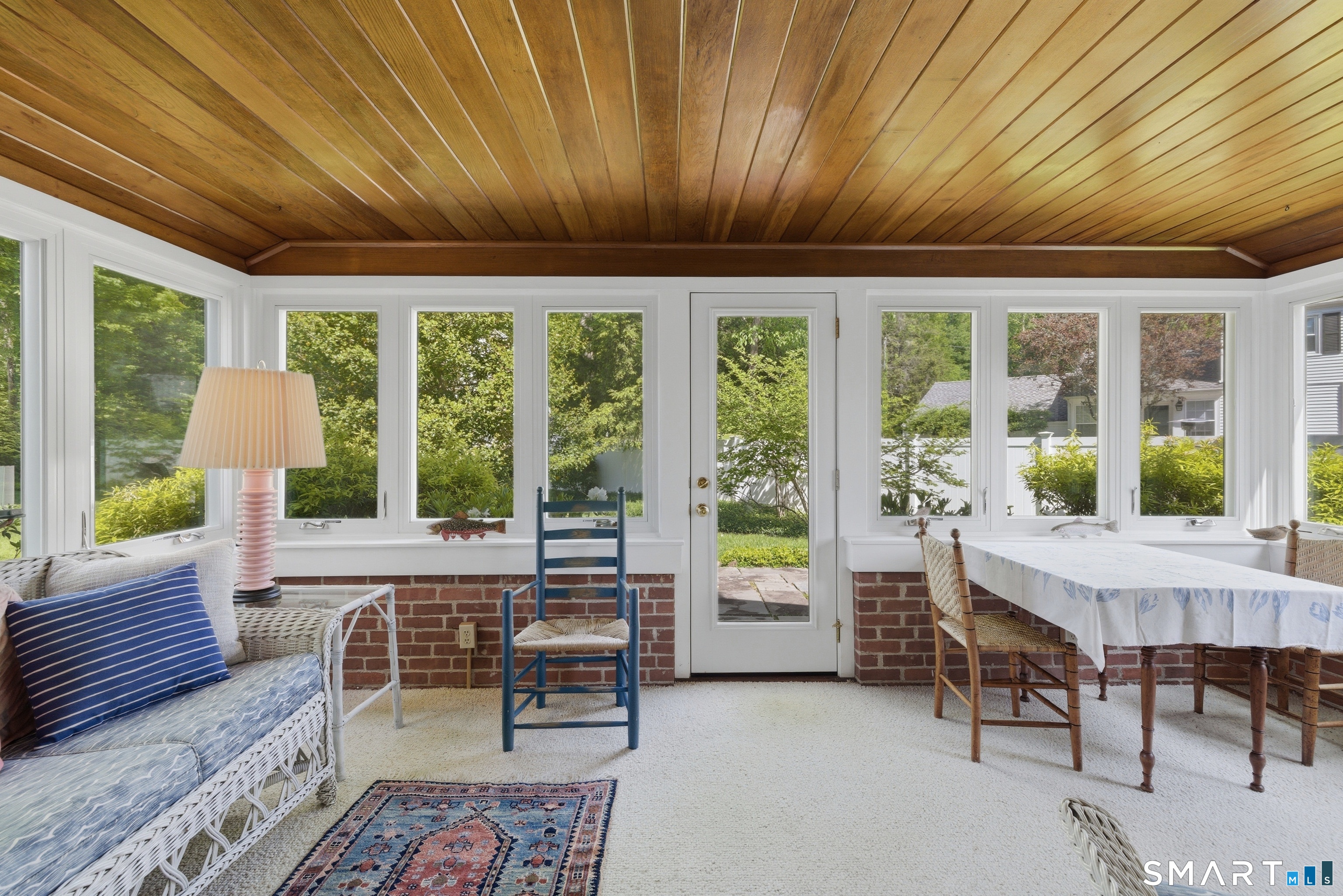15 Rillbank Terrace West Hartford CT 06107