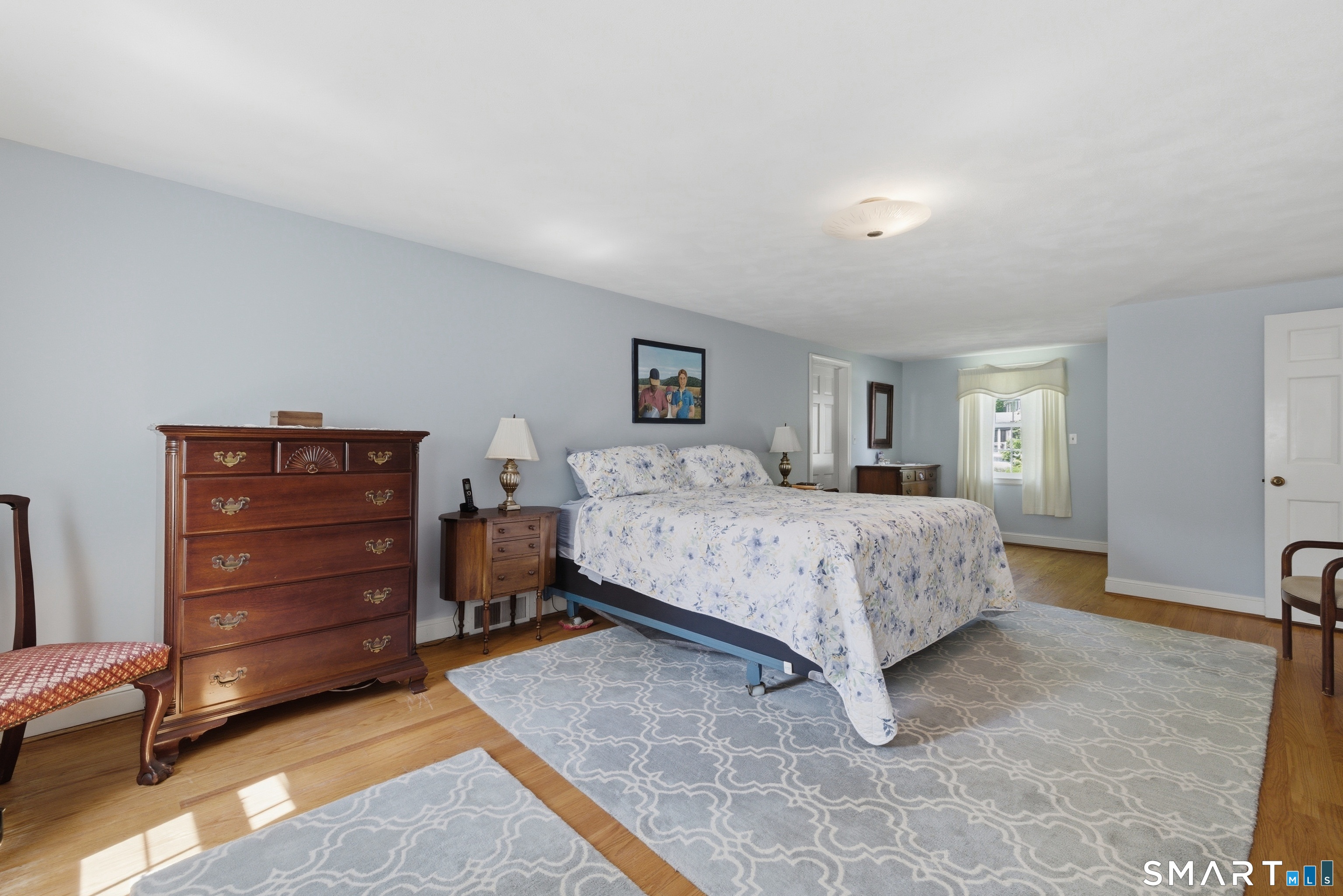 15 Rillbank Terrace West Hartford CT 06107