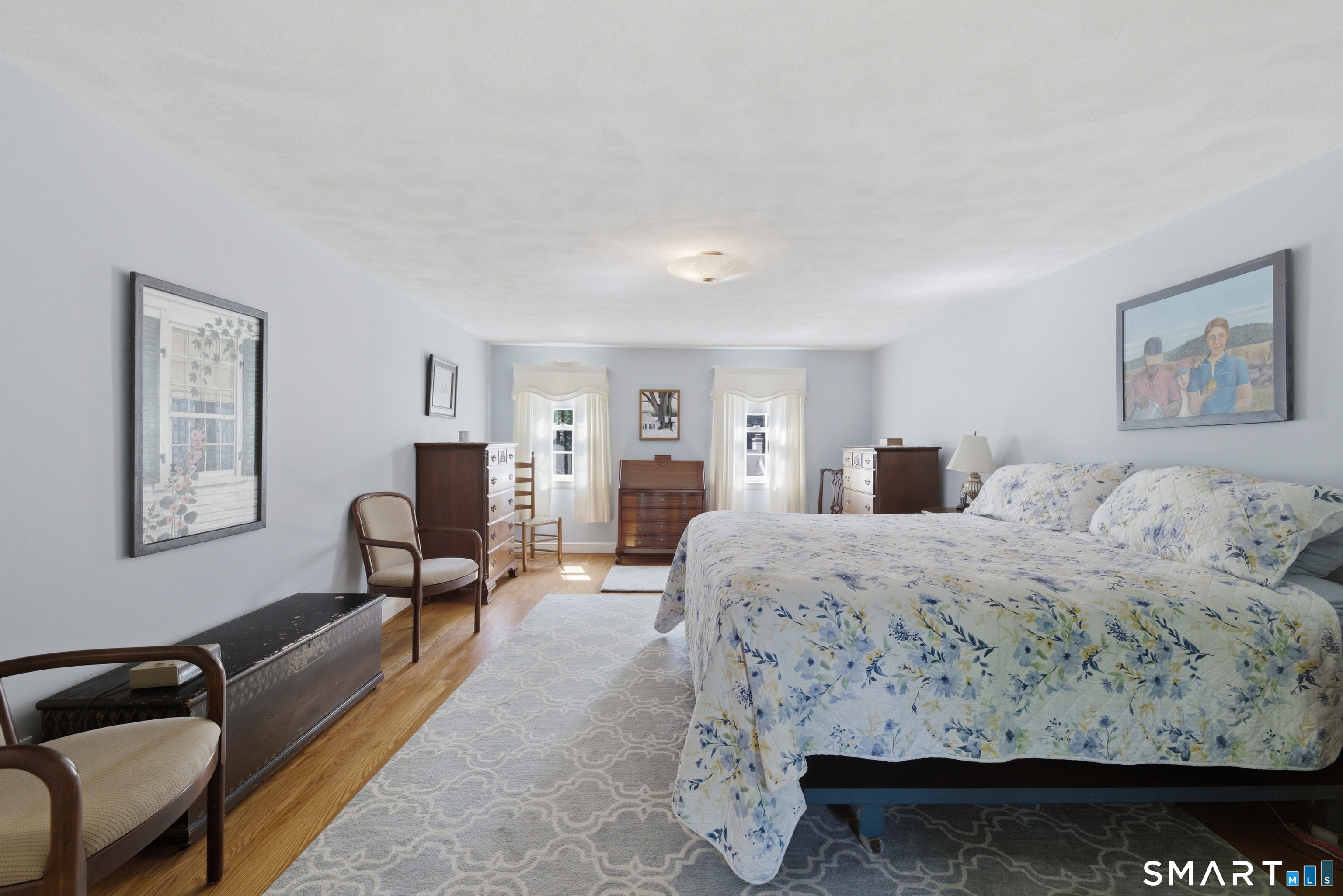 15 Rillbank Terrace West Hartford CT 06107