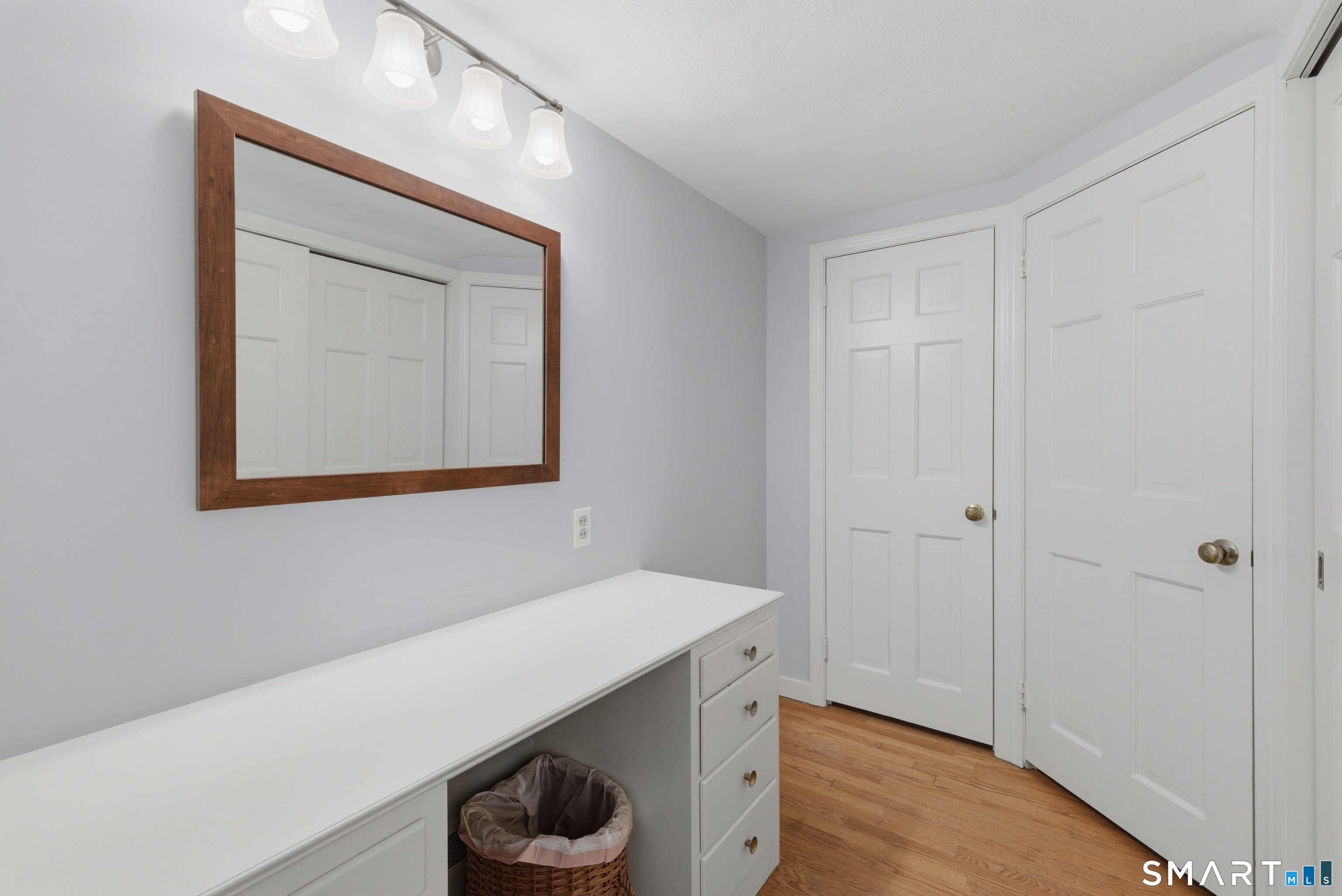 15 Rillbank Terrace West Hartford CT 06107