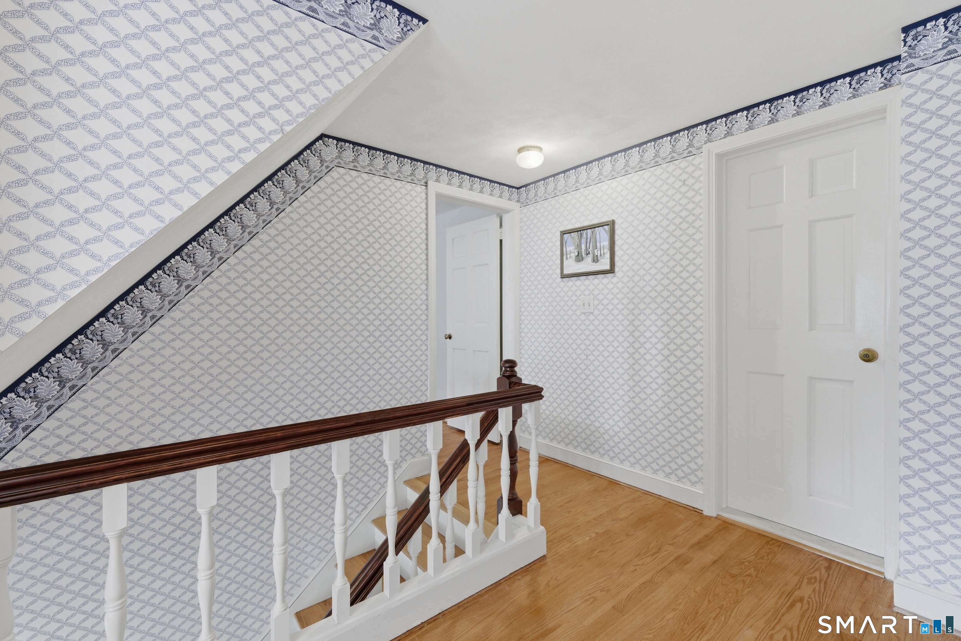 15 Rillbank Terrace West Hartford CT 06107