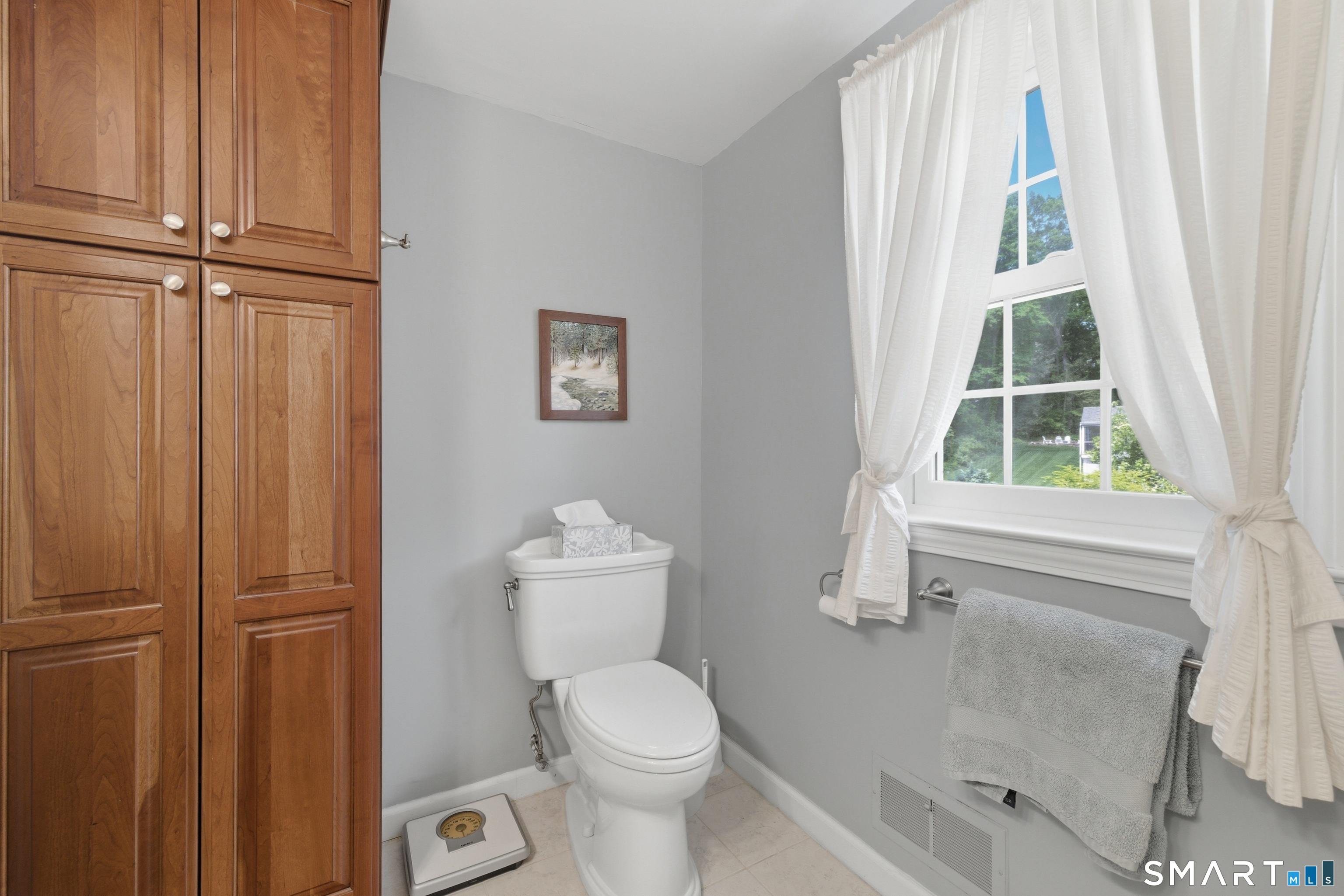 15 Rillbank Terrace West Hartford CT 06107
