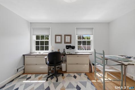 15 Rillbank Terrace West Hartford CT 06107