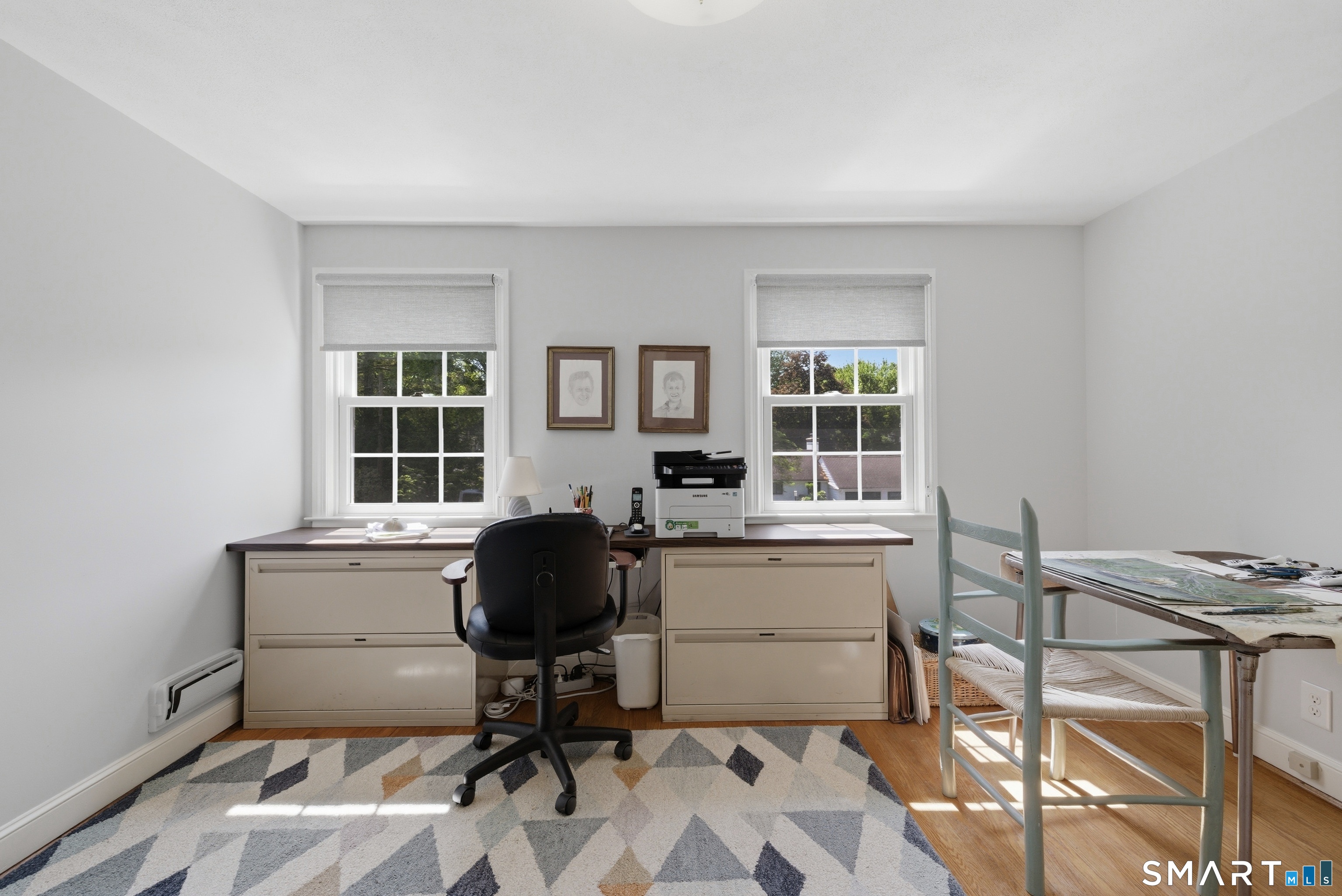 15 Rillbank Terrace West Hartford CT 06107