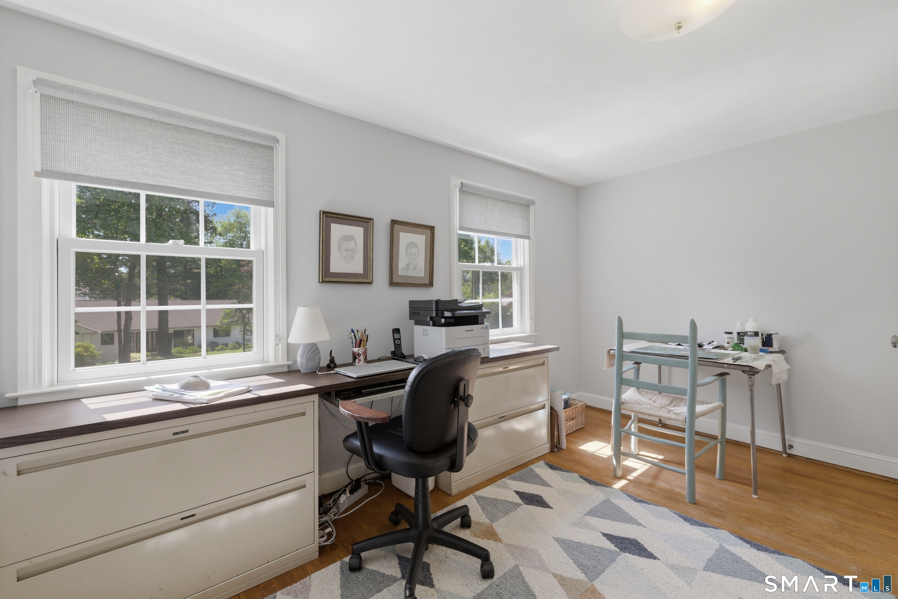 15 Rillbank Terrace West Hartford CT 06107
