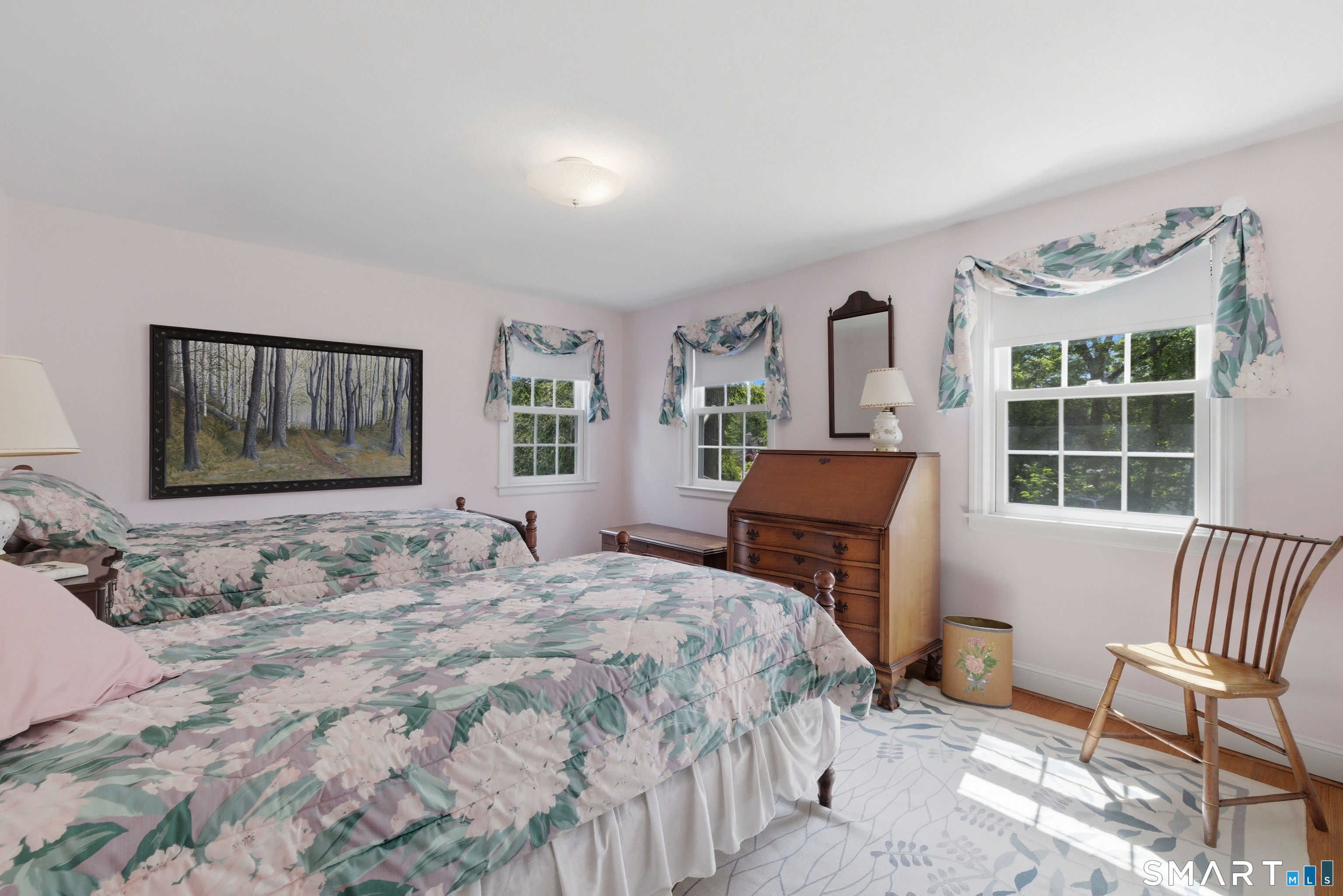 15 Rillbank Terrace West Hartford CT 06107