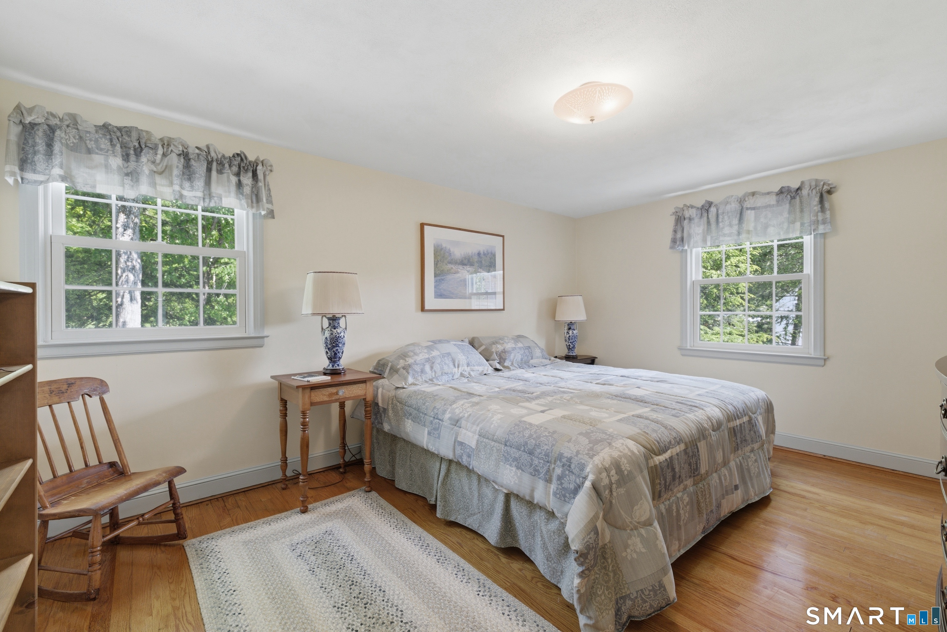15 Rillbank Terrace West Hartford CT 06107