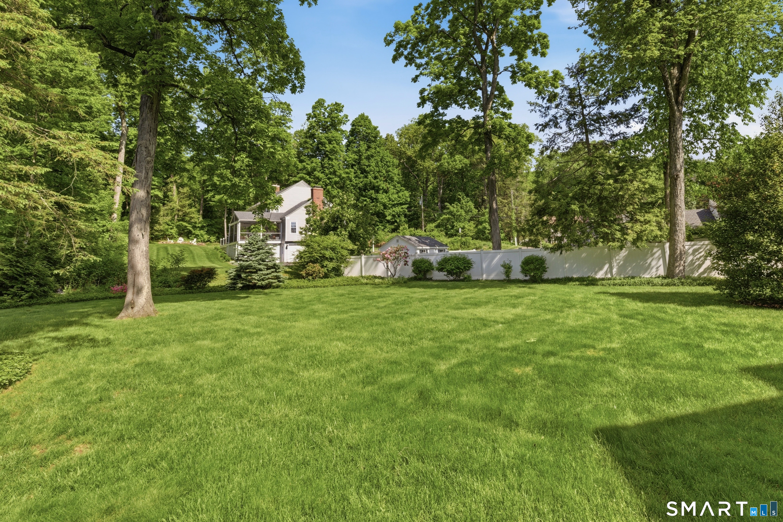 15 Rillbank Terrace West Hartford CT 06107