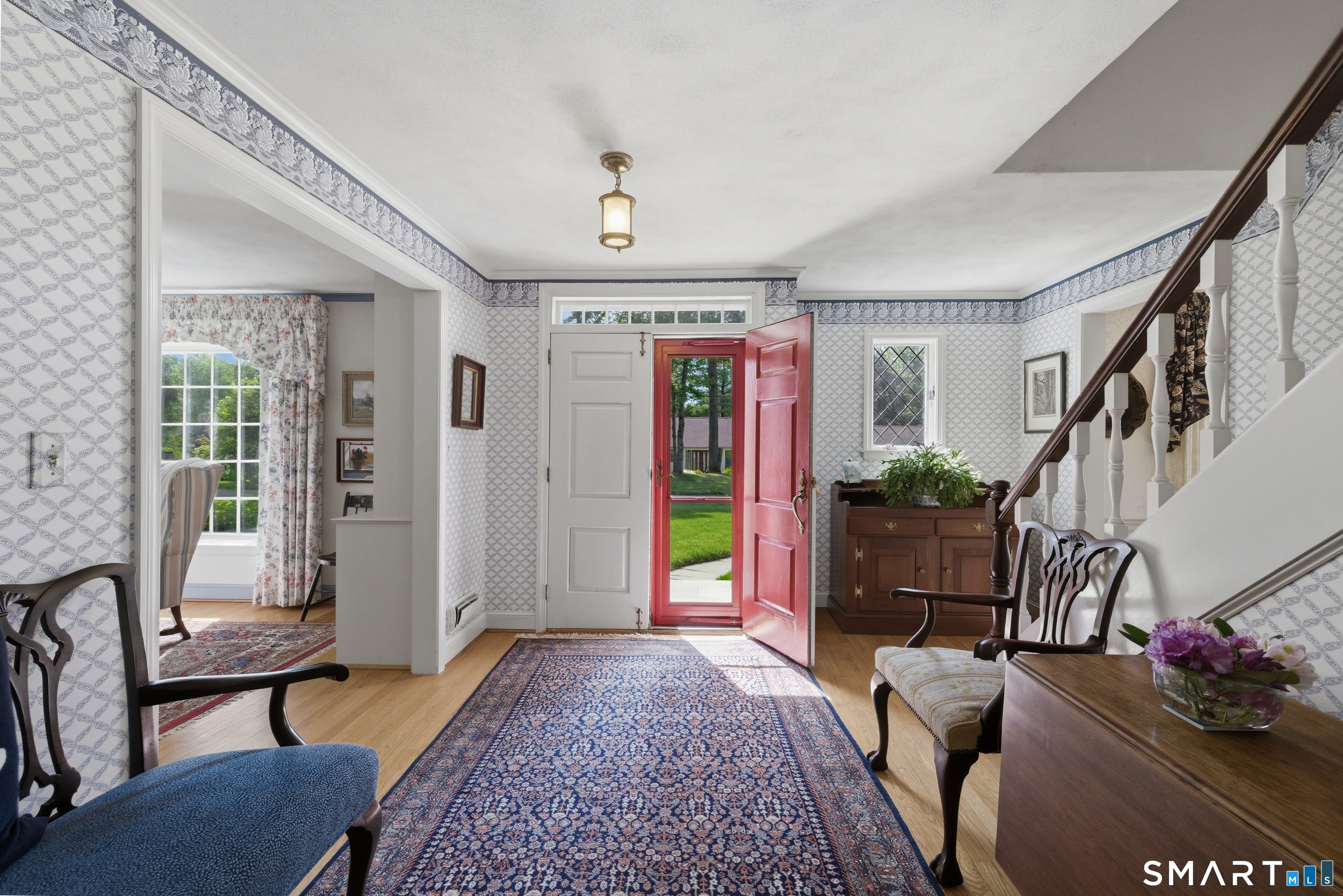 15 Rillbank Terrace West Hartford CT 06107