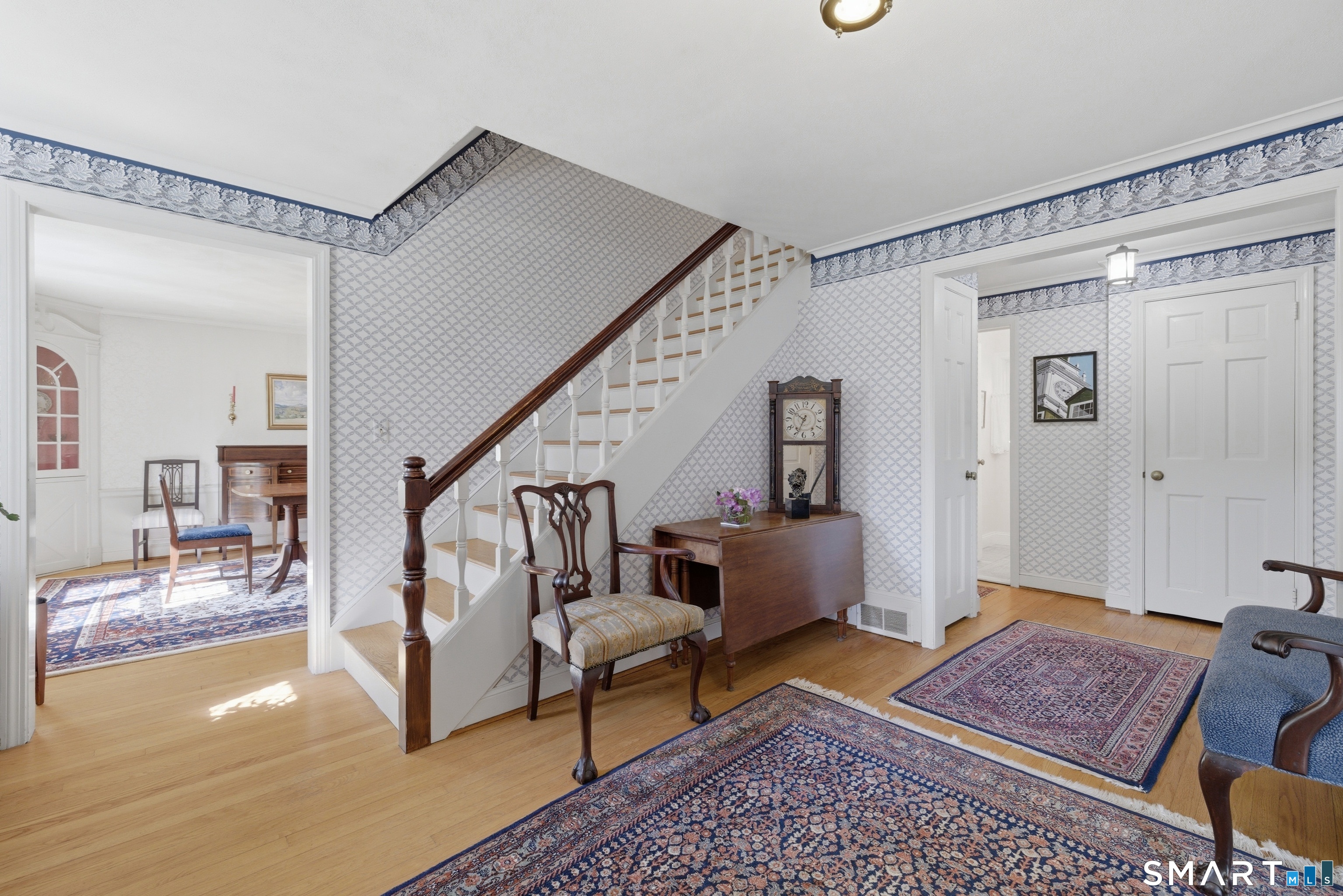 15 Rillbank Terrace West Hartford CT 06107