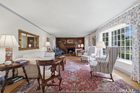 15 Rillbank Terrace West Hartford CT 06107