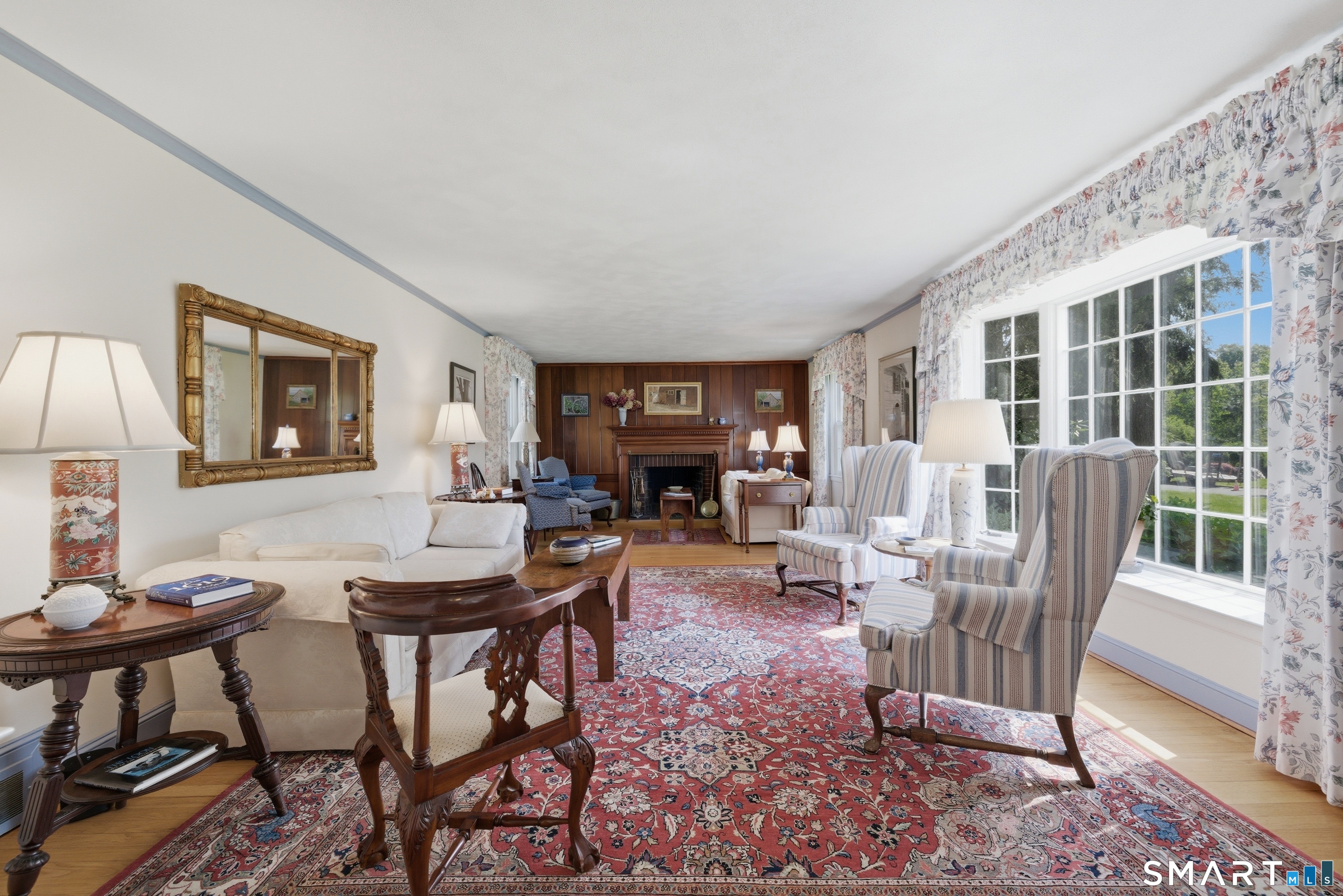 15 Rillbank Terrace West Hartford CT 06107