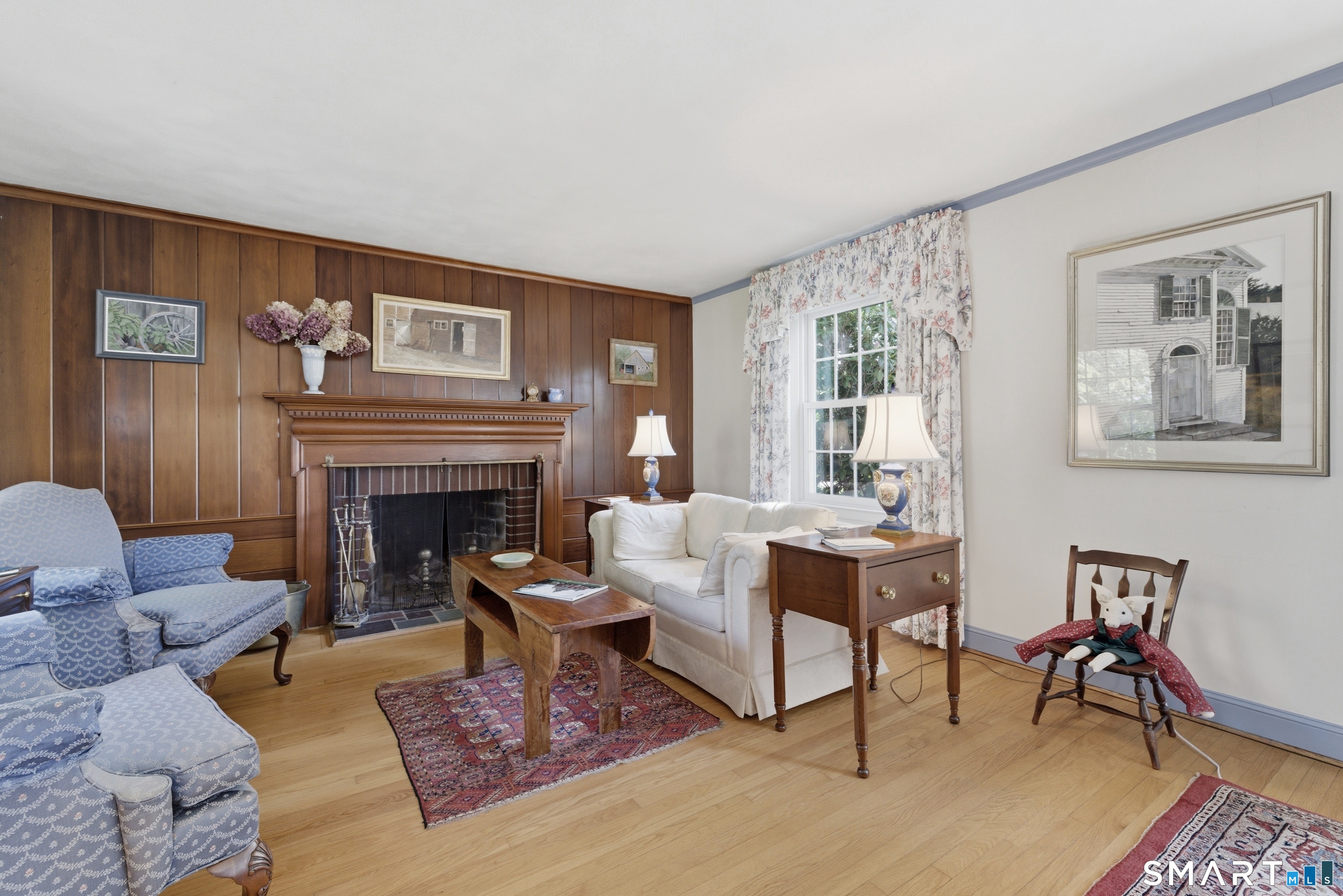 15 Rillbank Terrace West Hartford CT 06107